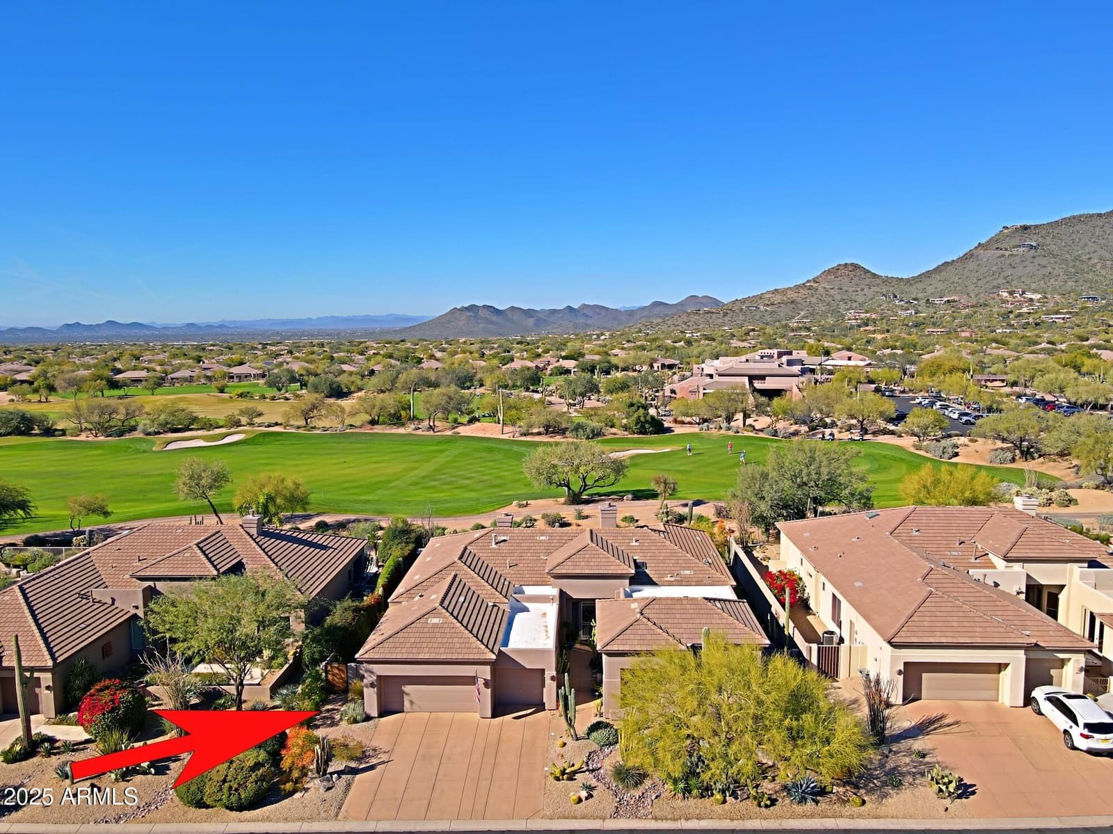 33858 N 69TH Street, Scottsdale, AZ 85266 — photo 1 of 108