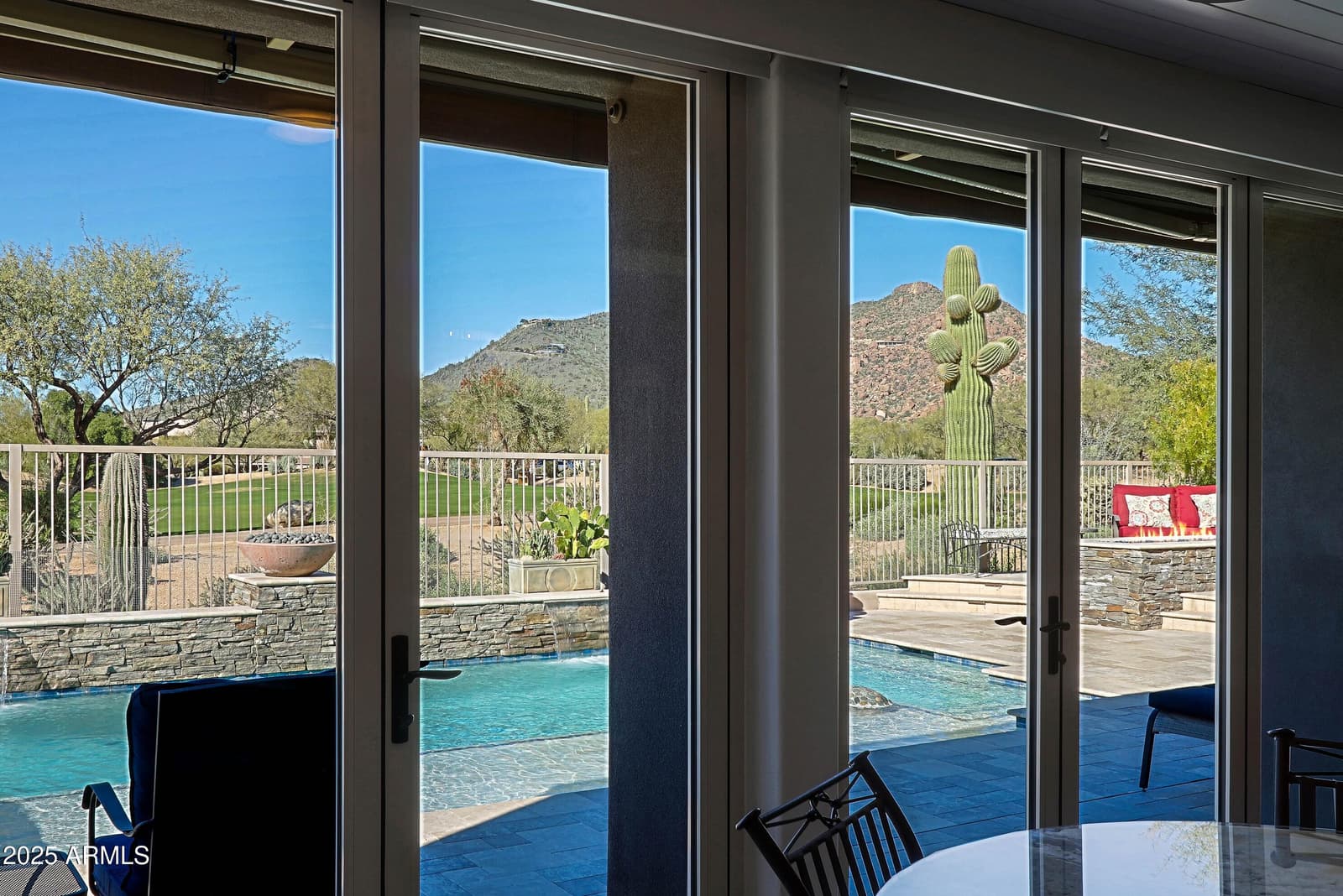 33858 N 69TH Street, Scottsdale, AZ 85266 — photo 12 of 108