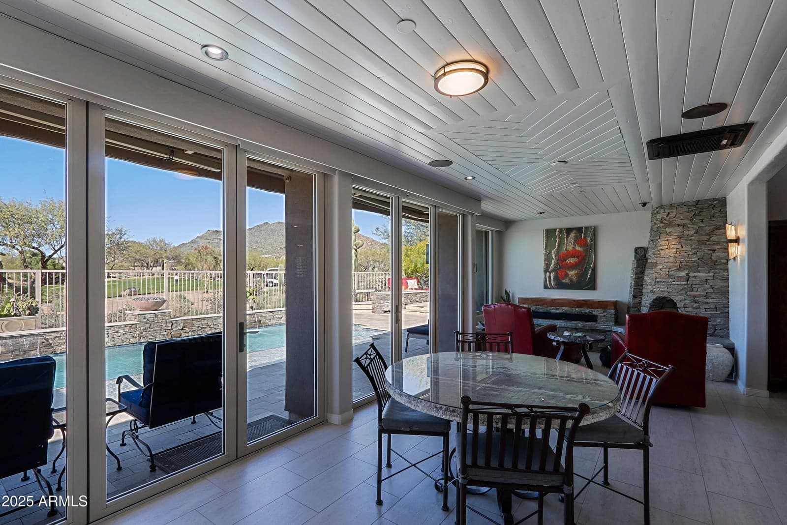 33858 N 69TH Street, Scottsdale, AZ 85266 — photo 13 of 108