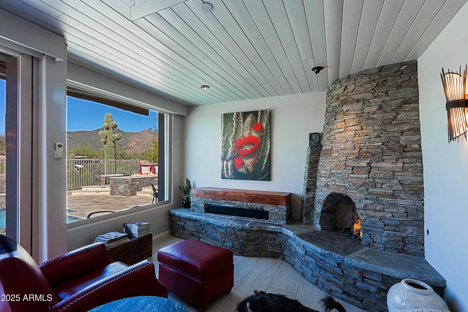 33858 N 69TH Street, Scottsdale, AZ 85266 — photo 14 of 108