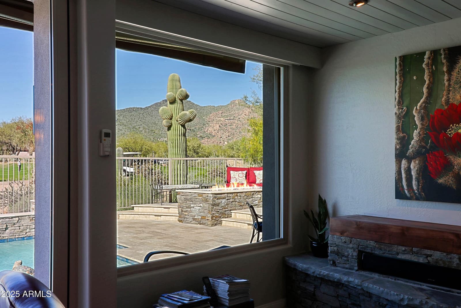 33858 N 69TH Street, Scottsdale, AZ 85266 — photo 15 of 108