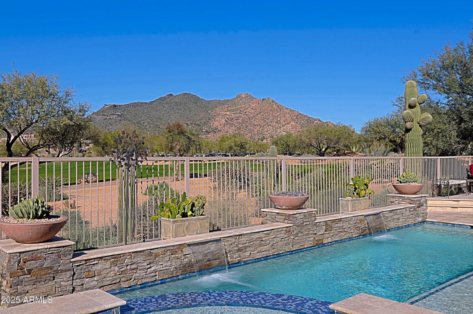 33858 N 69TH Street, Scottsdale, AZ 85266 — photo 47 of 108