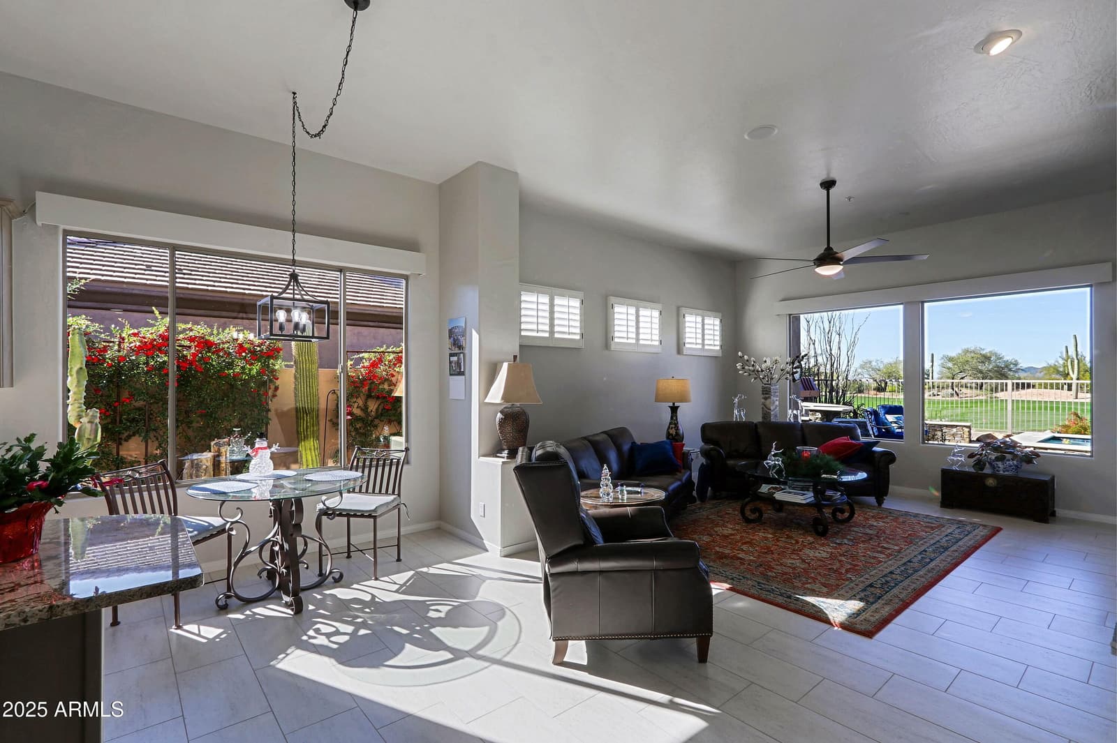 33858 N 69TH Street, Scottsdale, AZ 85266 — photo 27 of 108