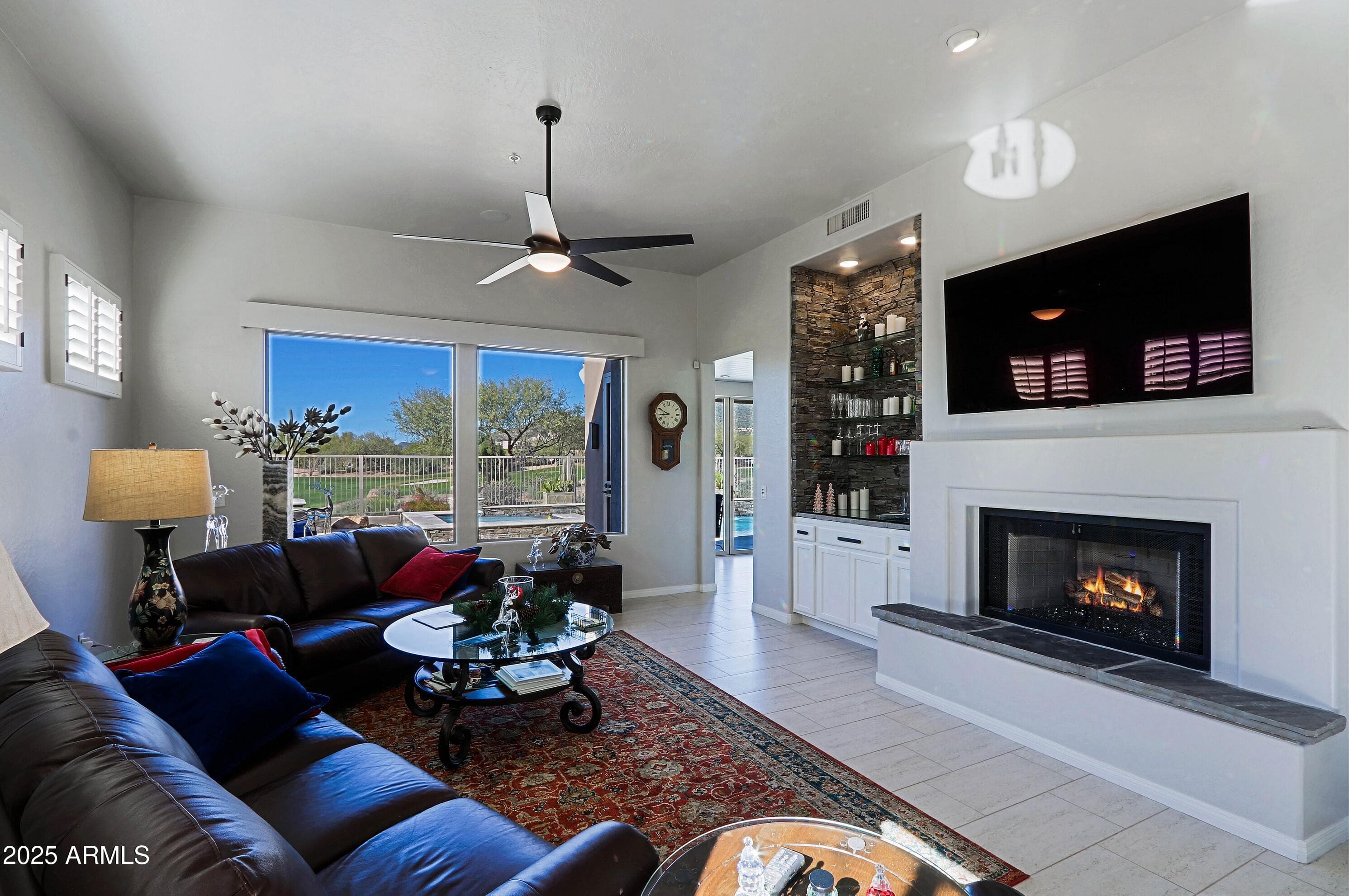33858 N 69TH Street, Scottsdale, AZ 85266 — photo 16 of 108