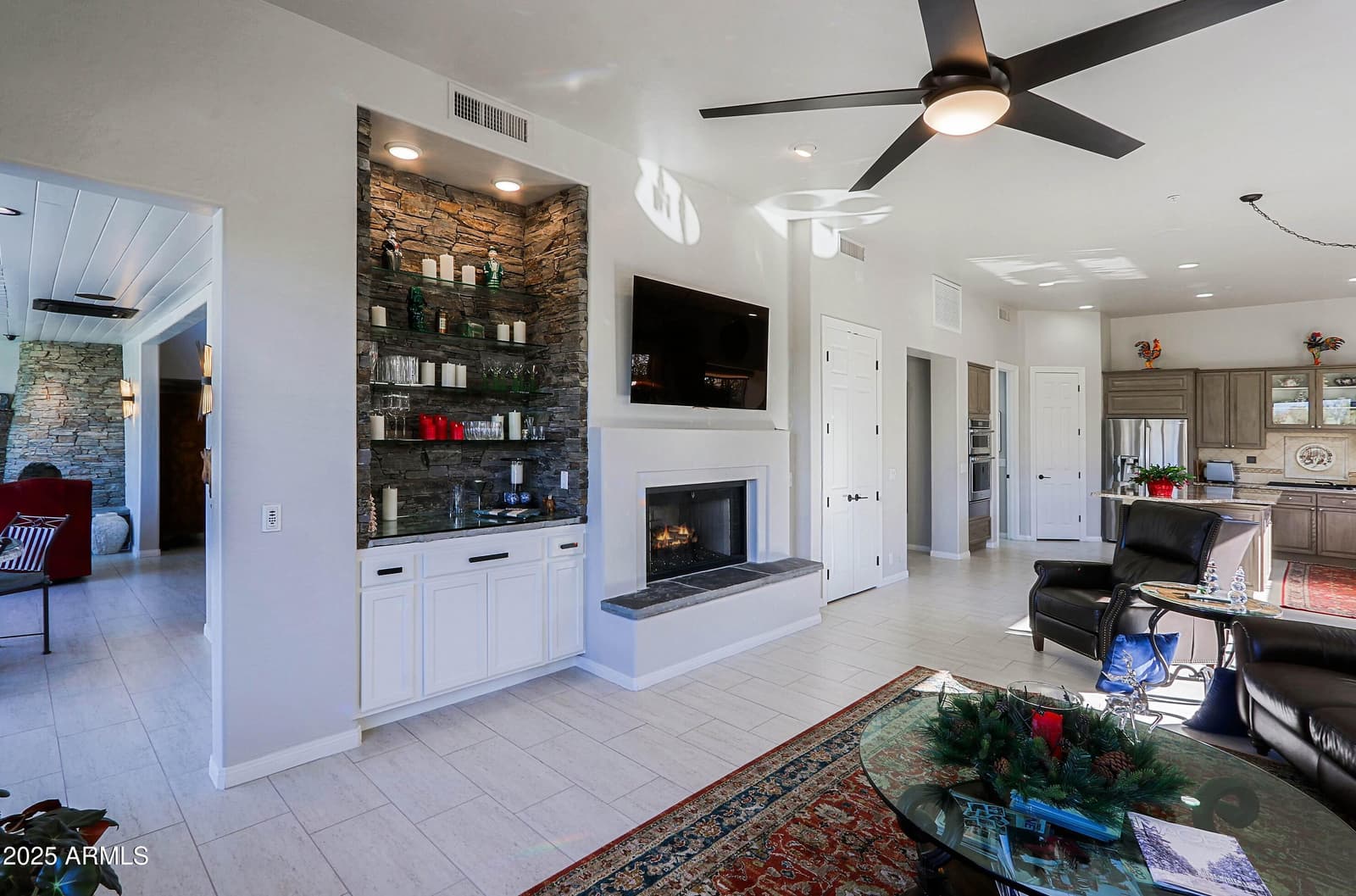 33858 N 69TH Street, Scottsdale, AZ 85266 — photo 17 of 108