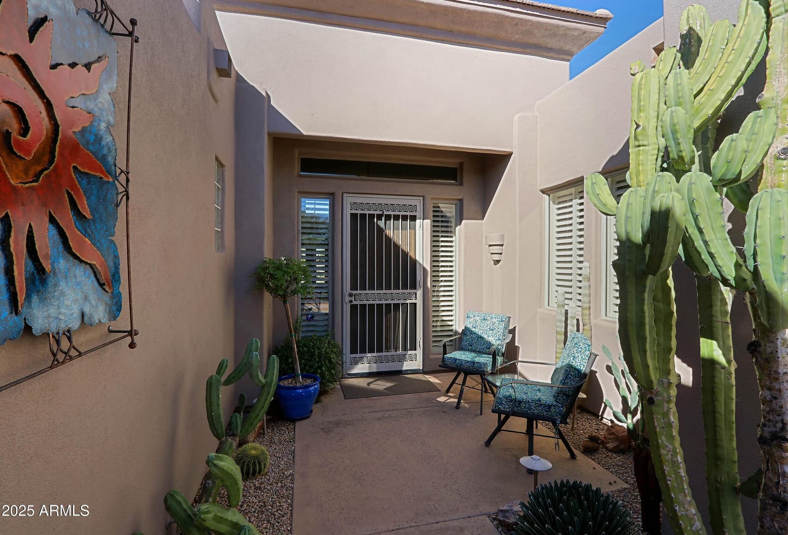 33858 N 69TH Street, Scottsdale, AZ 85266 — photo 62 of 108