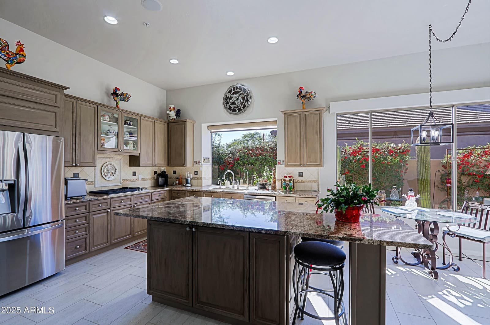 33858 N 69TH Street, Scottsdale, AZ 85266 — photo 21 of 108