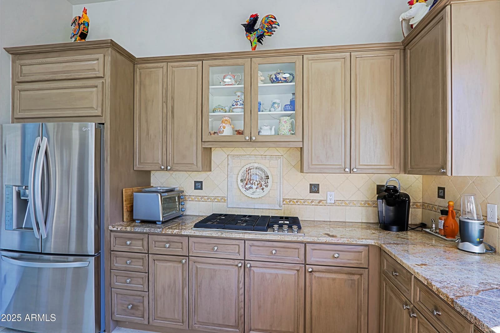 33858 N 69TH Street, Scottsdale, AZ 85266 — photo 24 of 108