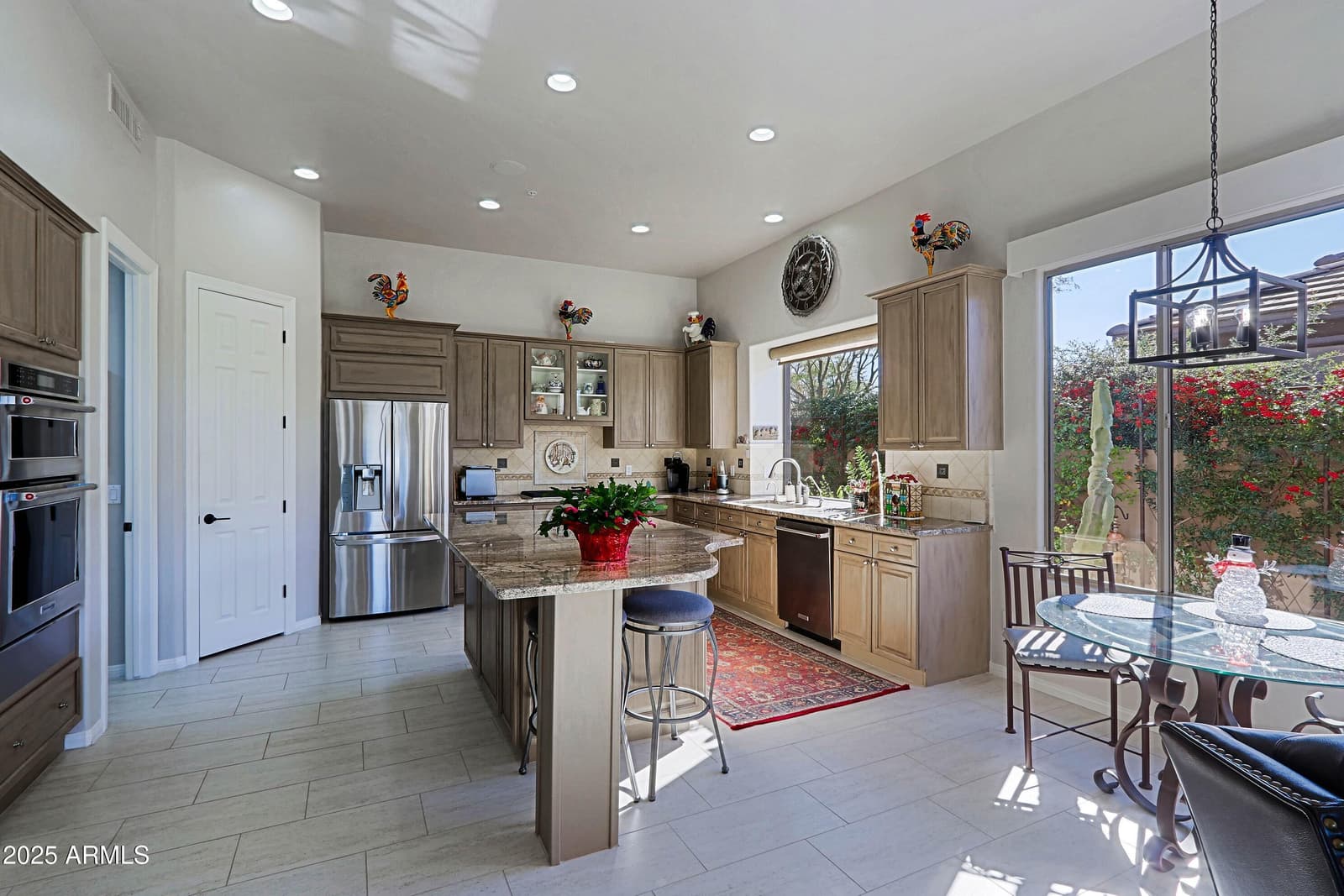 33858 N 69TH Street, Scottsdale, AZ 85266 — photo 26 of 108