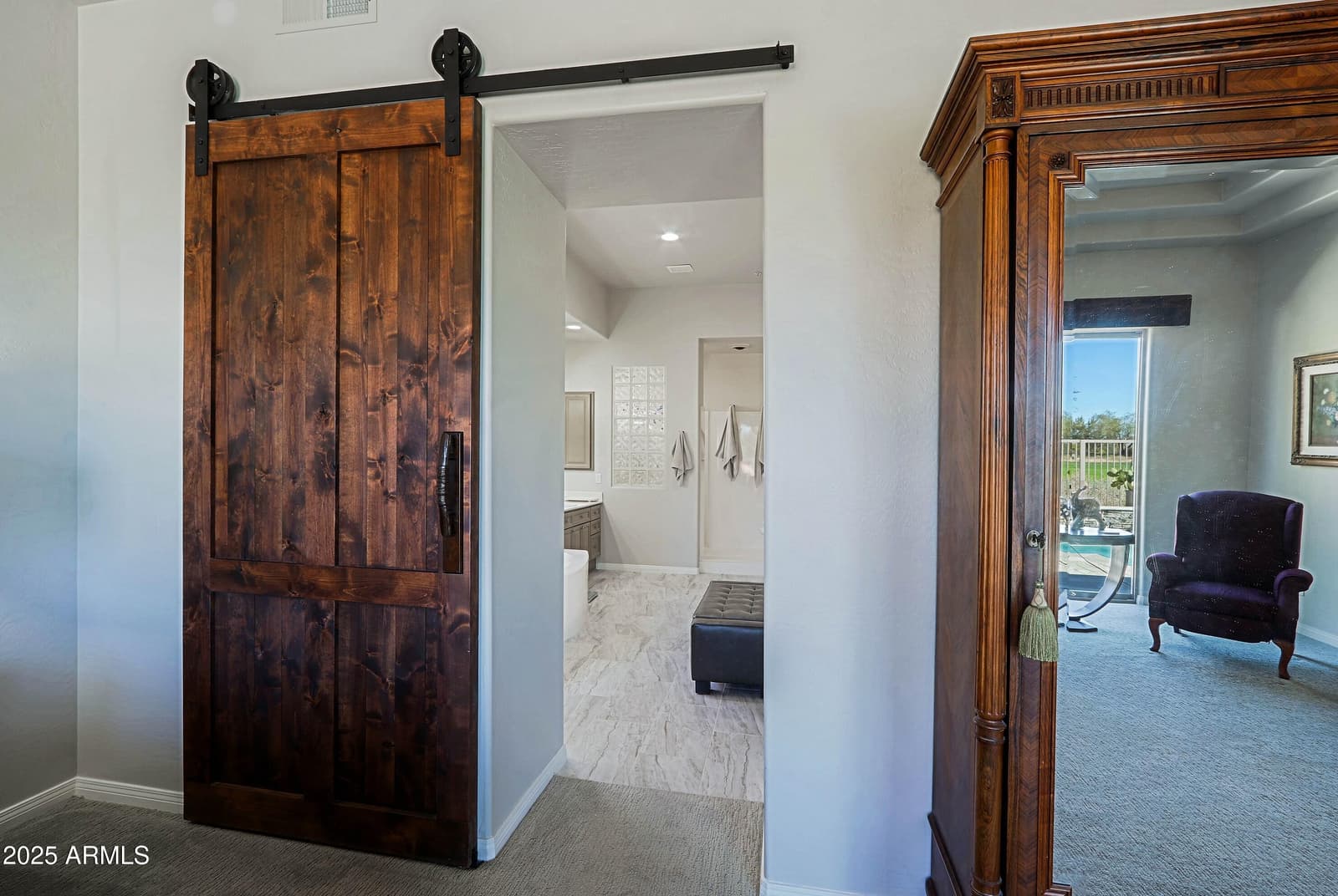 33858 N 69TH Street, Scottsdale, AZ 85266 — photo 35 of 108