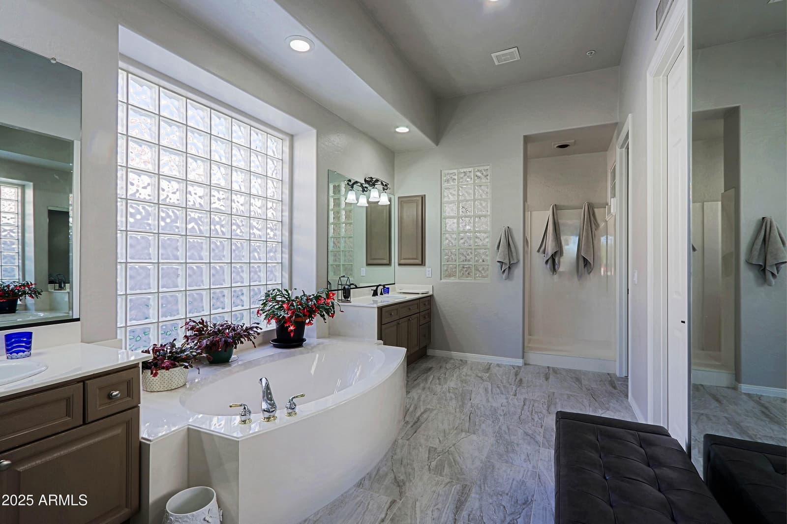 33858 N 69TH Street, Scottsdale, AZ 85266 — photo 36 of 108
