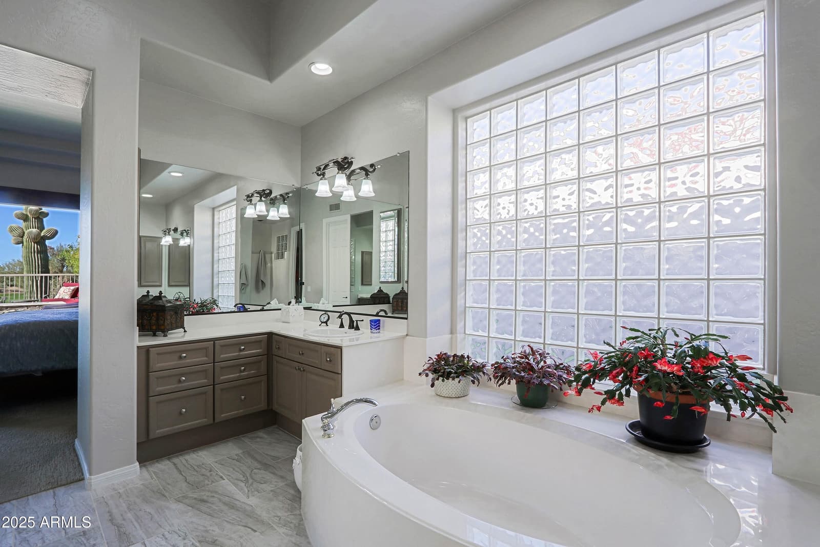 33858 N 69TH Street, Scottsdale, AZ 85266 — photo 37 of 108