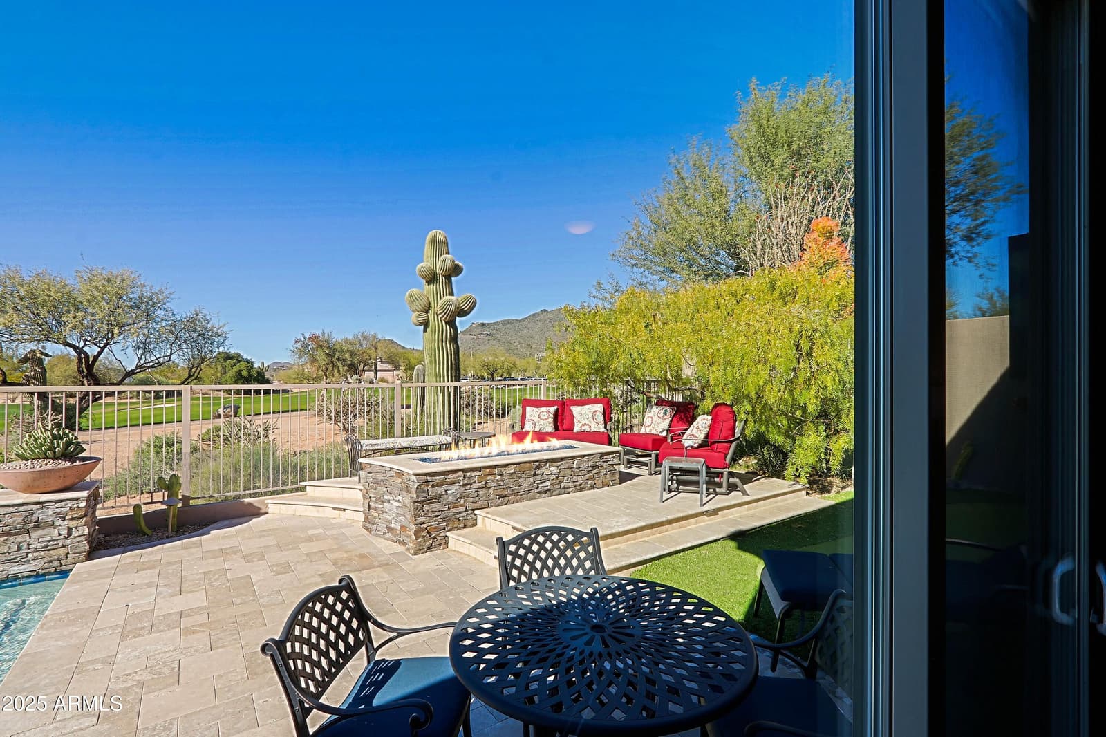33858 N 69TH Street, Scottsdale, AZ 85266 — photo 64 of 108