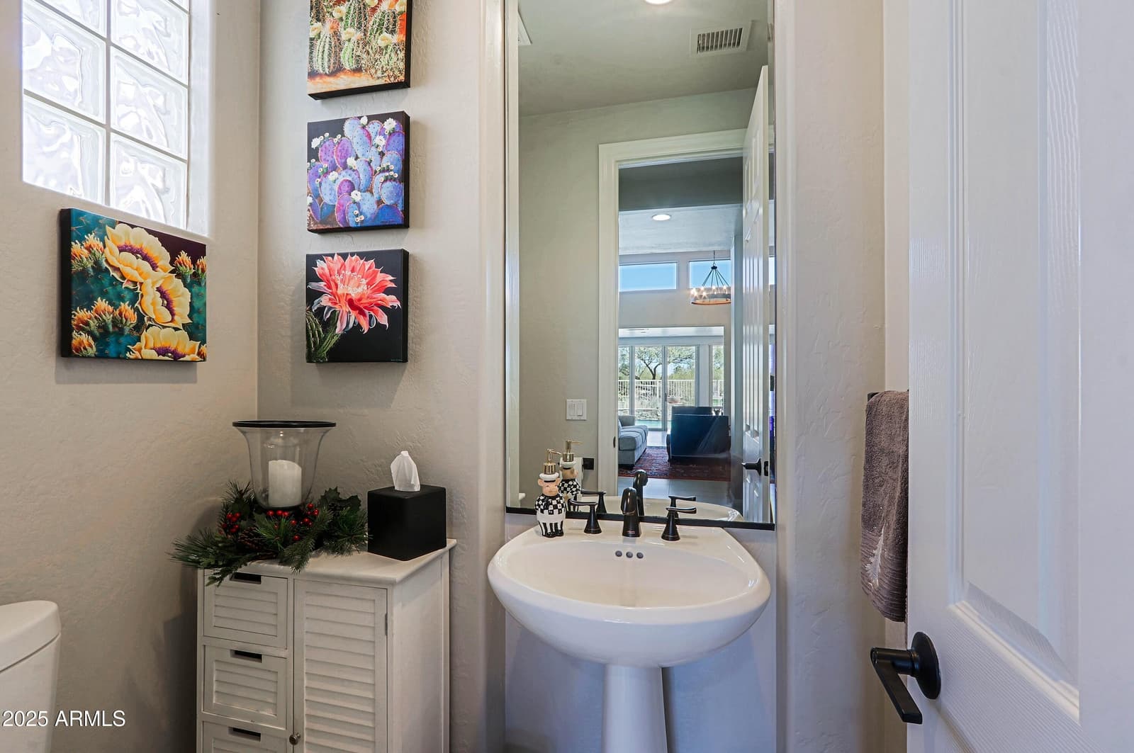 33858 N 69TH Street, Scottsdale, AZ 85266 — photo 31 of 108