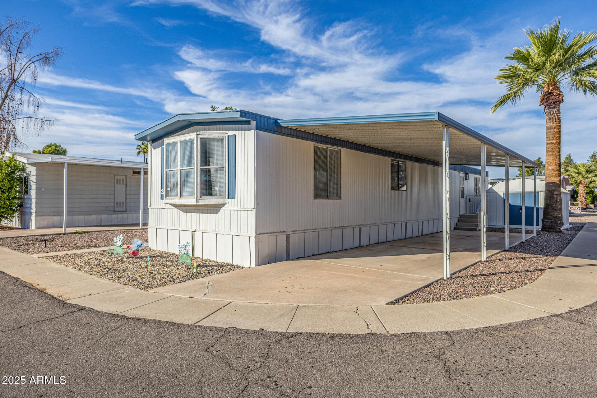 16225 N 29th St 28, Phoenix, AZ 85032 — photo 3 of 31