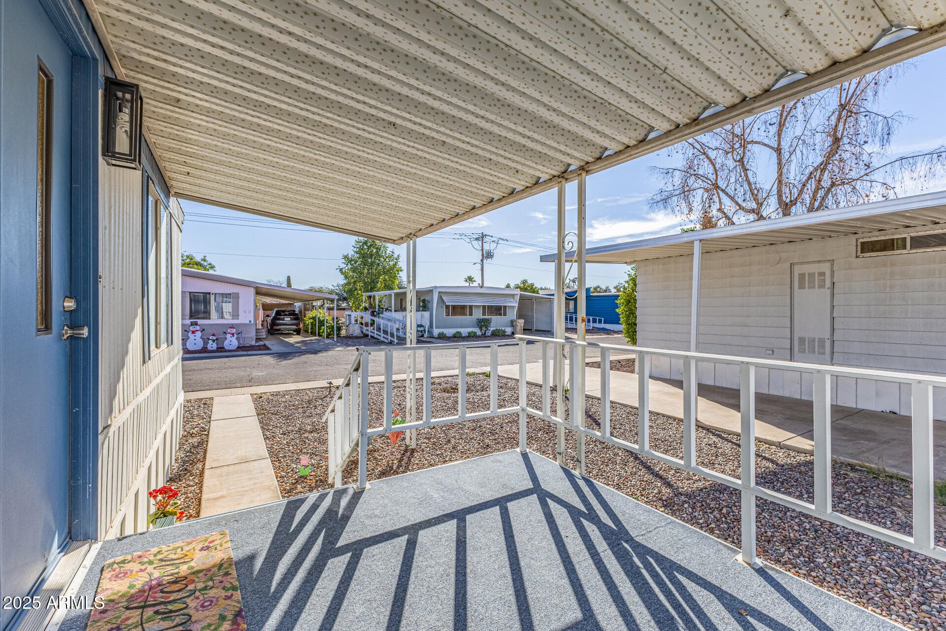 16225 N 29th St 28, Phoenix, AZ 85032 — photo 4 of 31