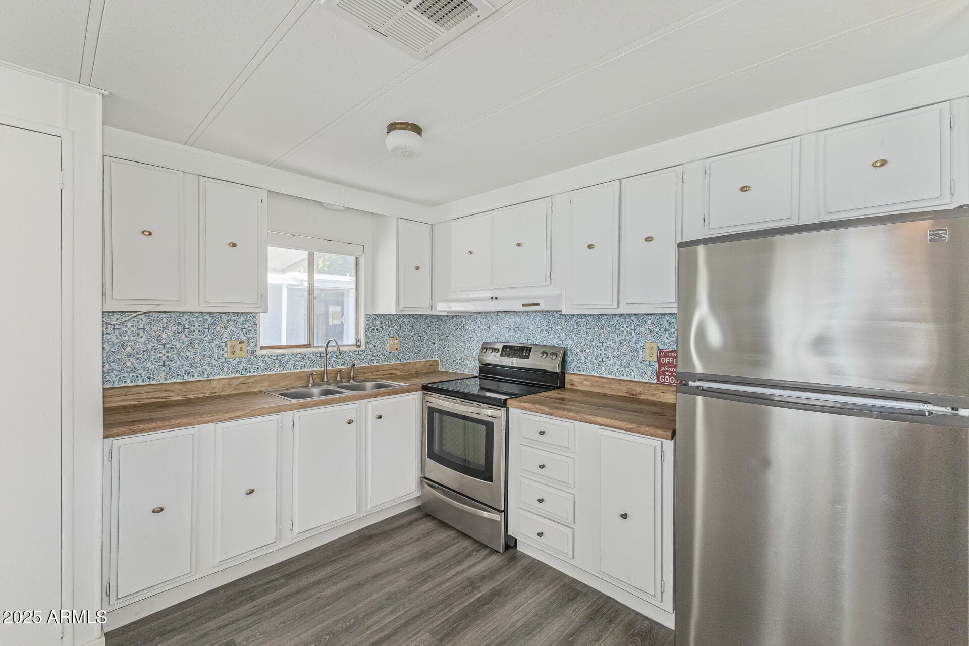 16225 N 29th St 28, Phoenix, AZ 85032 — photo 14 of 31