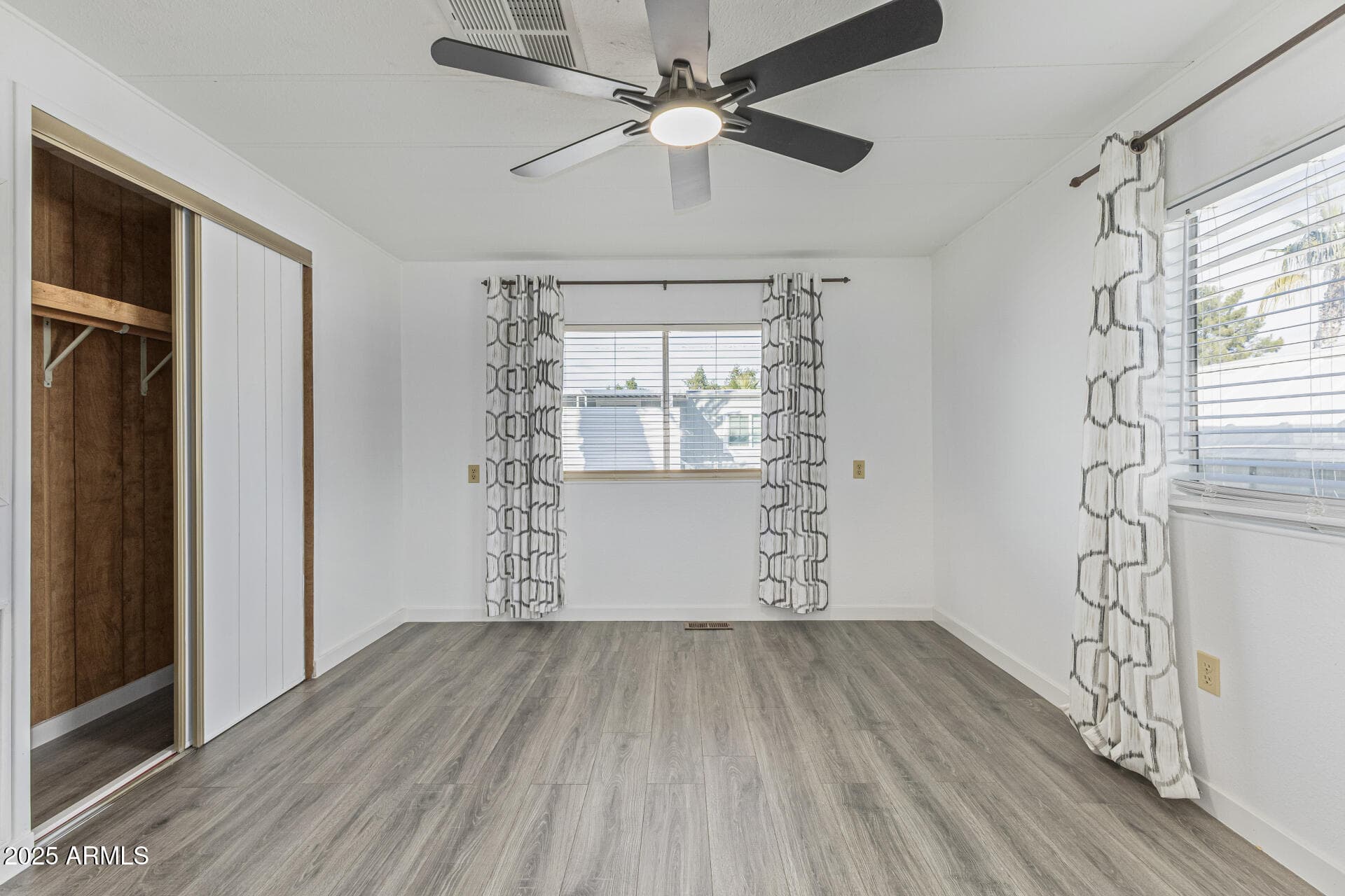 16225 N 29th St 28, Phoenix, AZ 85032 — photo 20 of 31