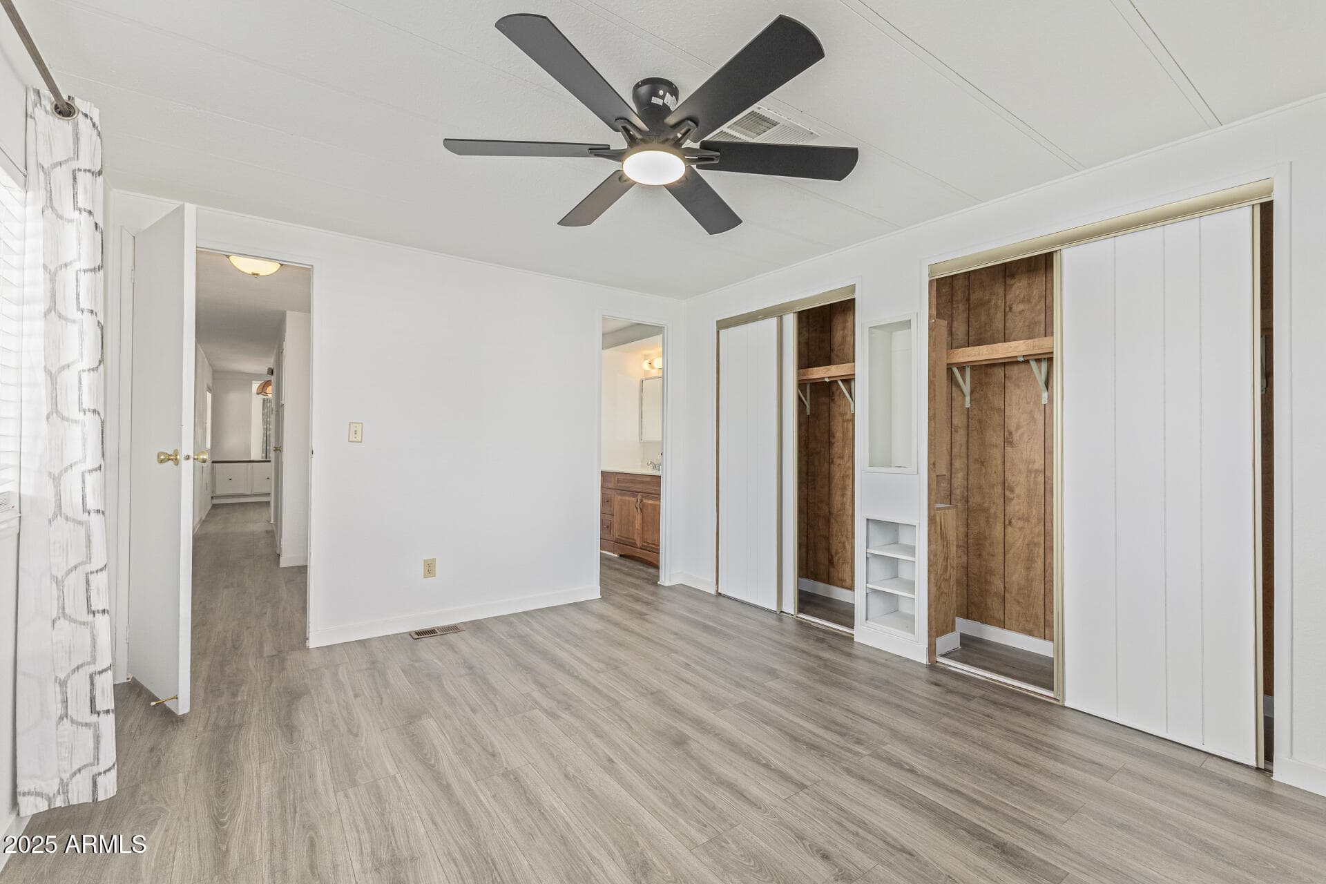 16225 N 29th St 28, Phoenix, AZ 85032 — photo 21 of 31