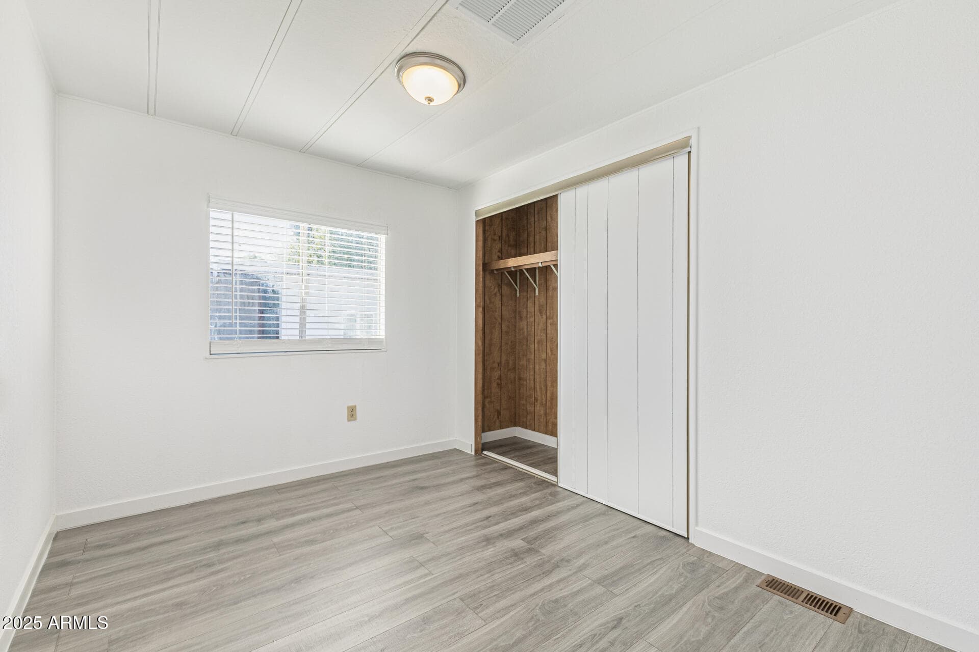 16225 N 29th St 28, Phoenix, AZ 85032 — photo 24 of 31