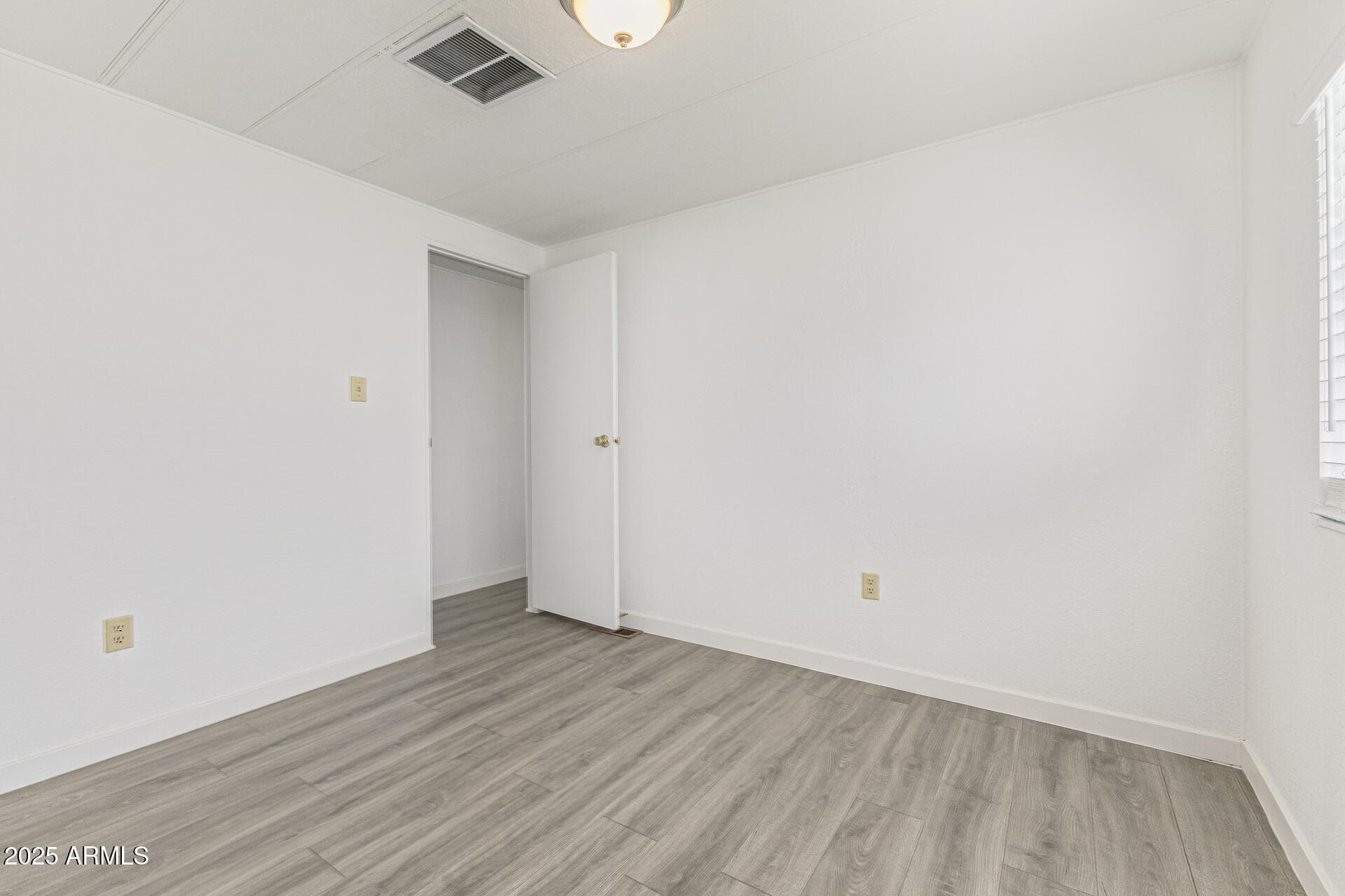 16225 N 29th St 28, Phoenix, AZ 85032 — photo 27 of 31