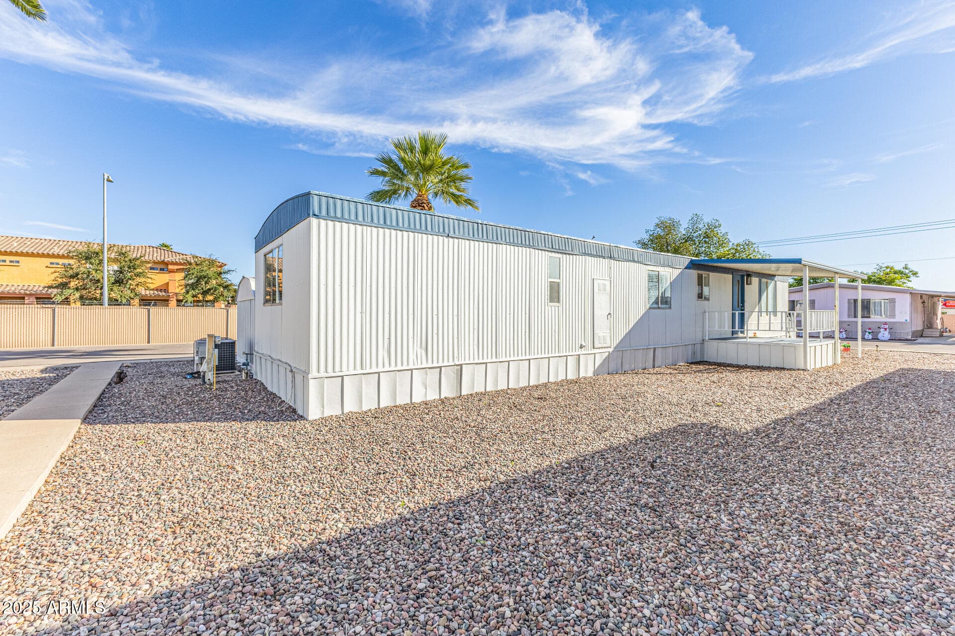 16225 N 29th St 28, Phoenix, AZ 85032 — photo 30 of 31