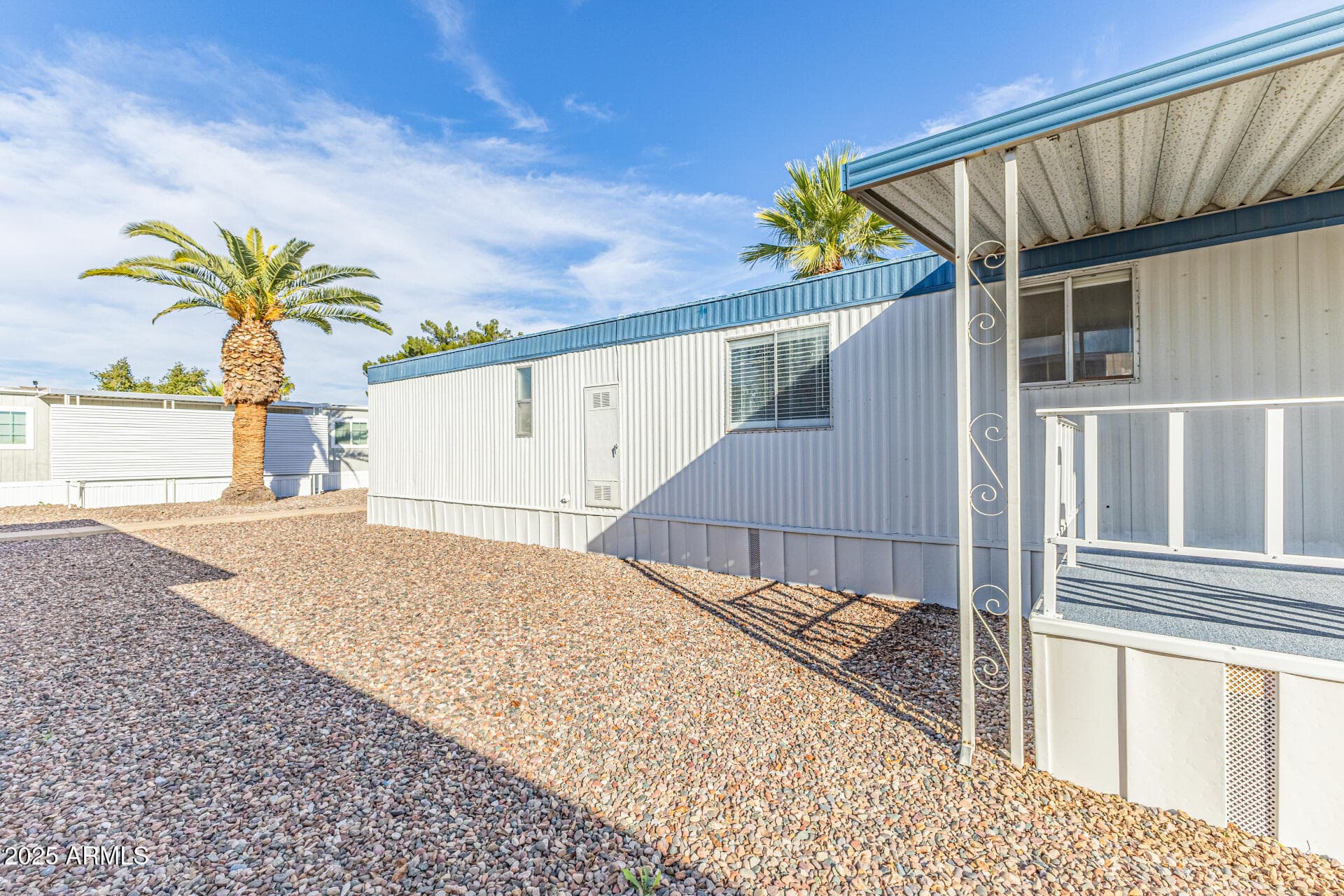 16225 N 29th St 28, Phoenix, AZ 85032 — photo 31 of 31