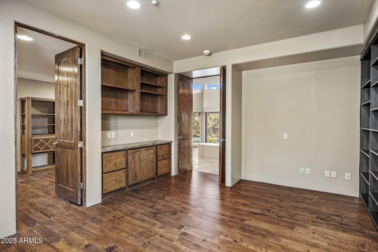 11058 E Tamarisk Way, Scottsdale, AZ 85262 — photo 36 of 97