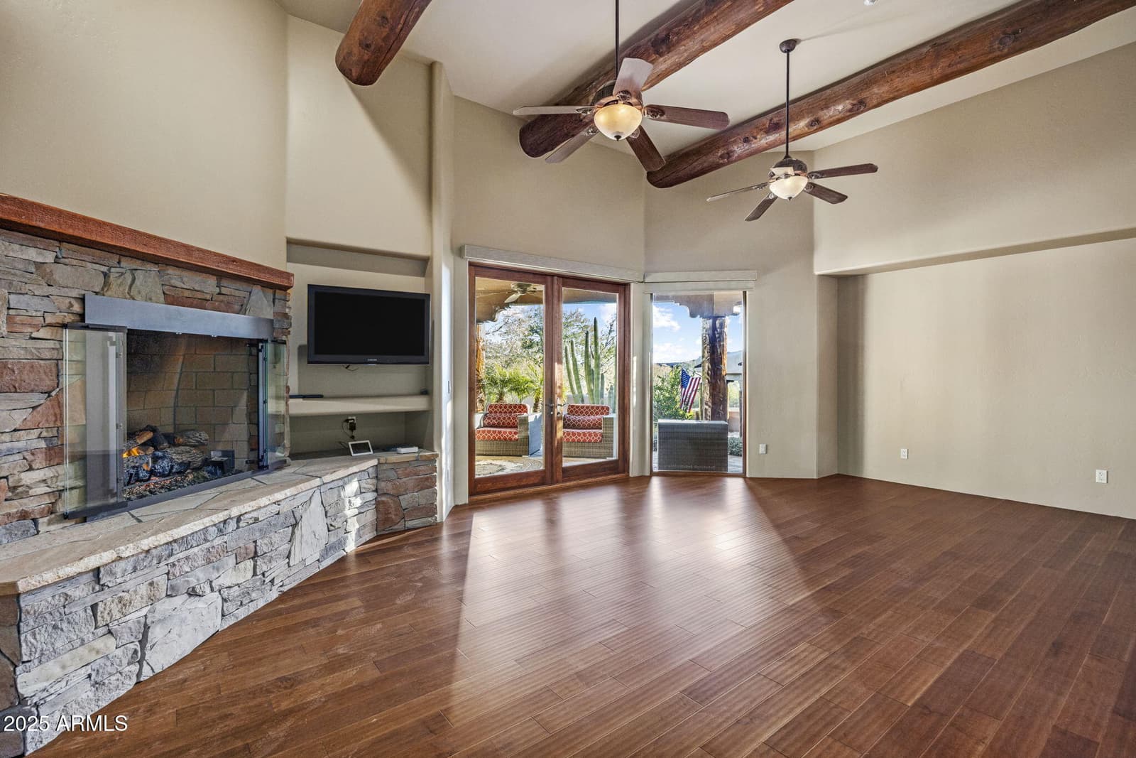 11058 E Tamarisk Way, Scottsdale, AZ 85262 — photo 25 of 97