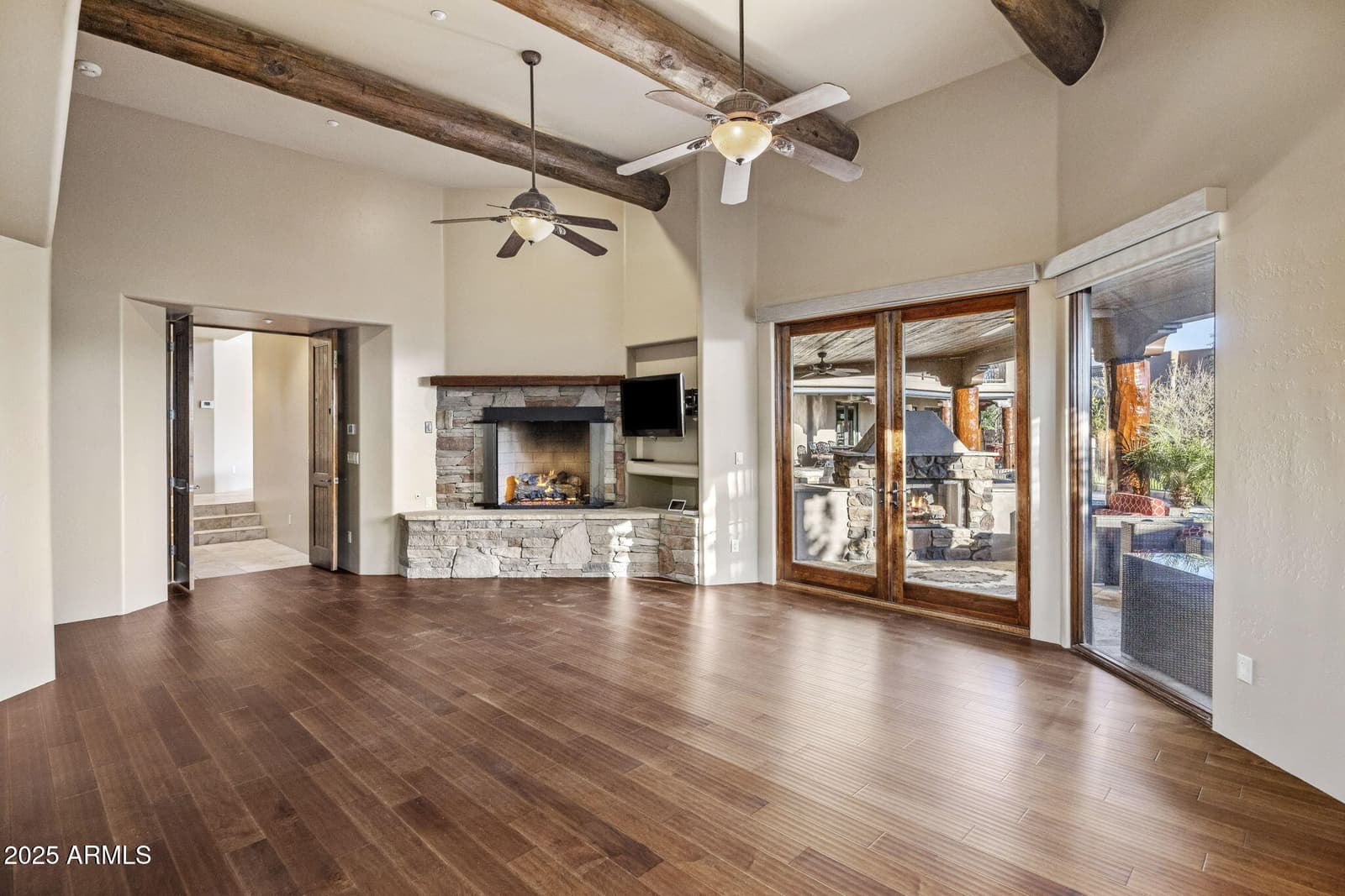11058 E Tamarisk Way, Scottsdale, AZ 85262 — photo 26 of 97