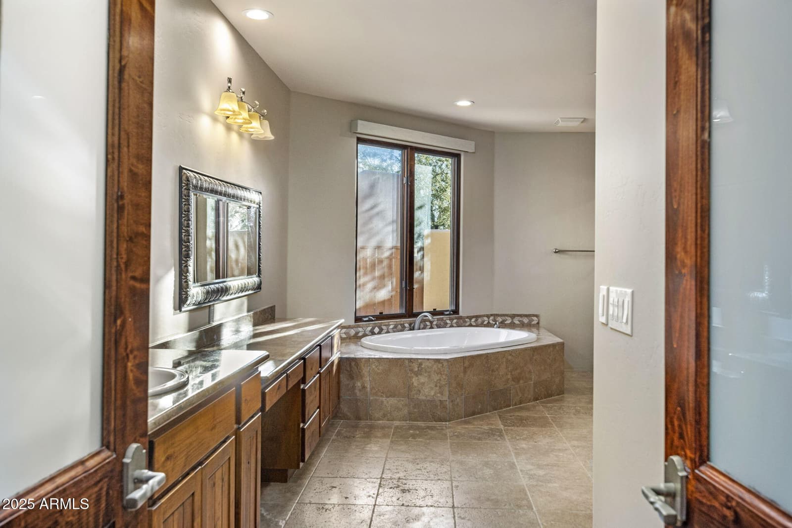 11058 E Tamarisk Way, Scottsdale, AZ 85262 — photo 27 of 97
