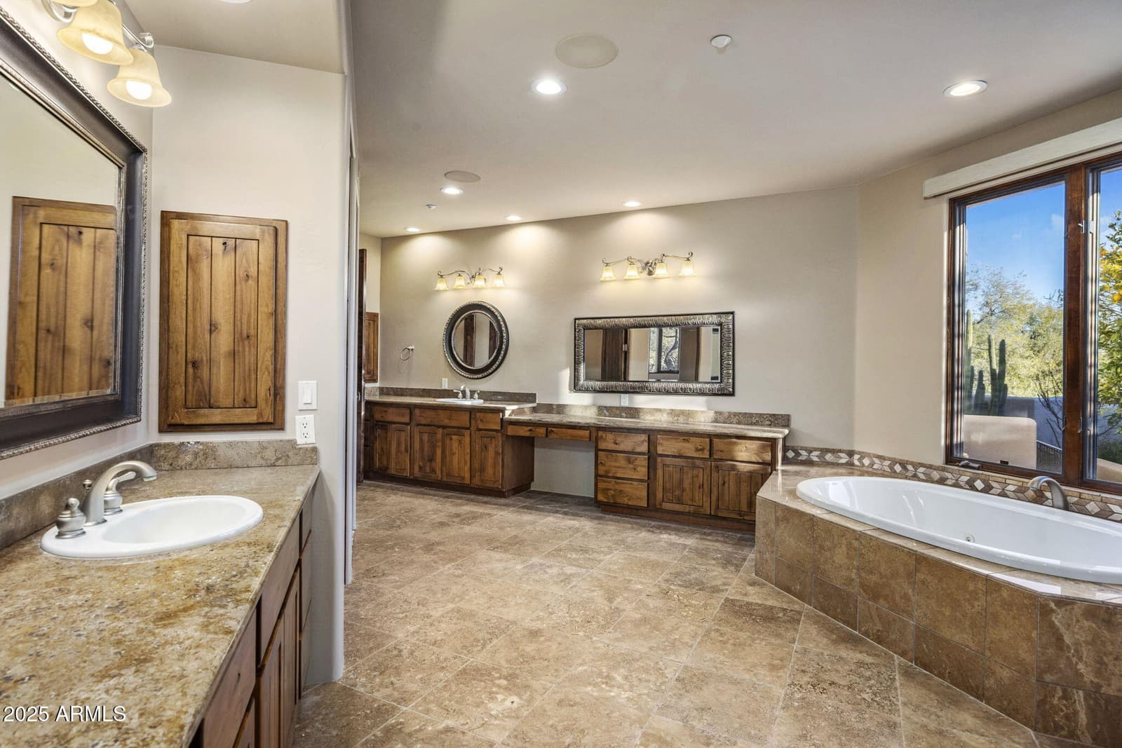 11058 E Tamarisk Way, Scottsdale, AZ 85262 — photo 28 of 97