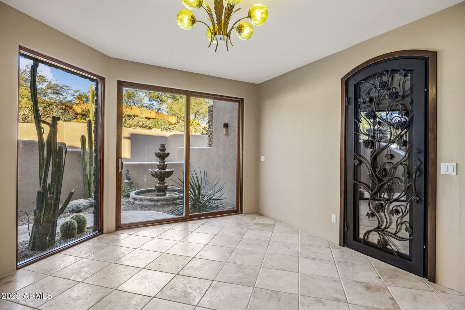 11058 E Tamarisk Way, Scottsdale, AZ 85262 — photo 16 of 97