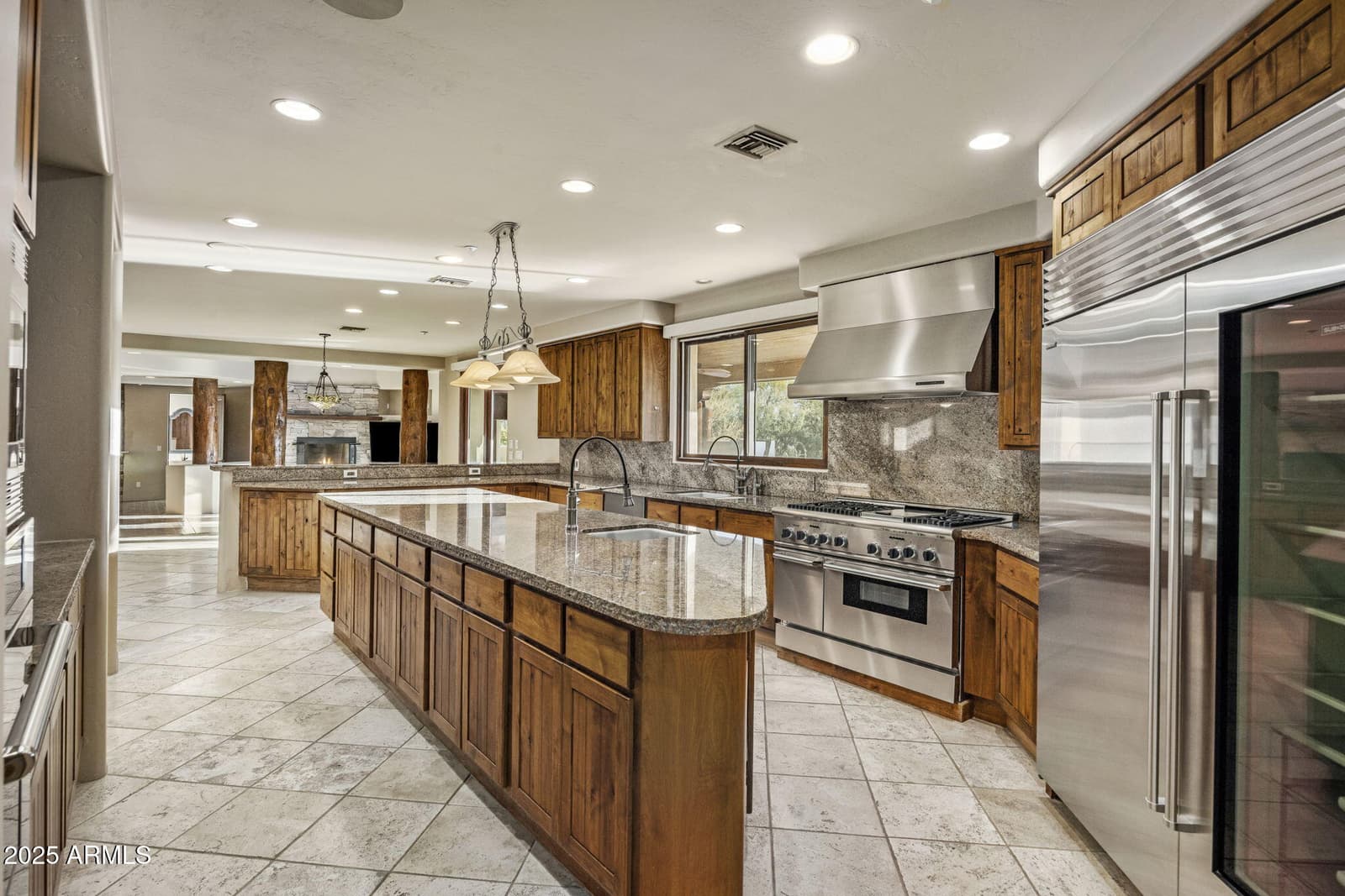 11058 E Tamarisk Way, Scottsdale, AZ 85262 — photo 10 of 97