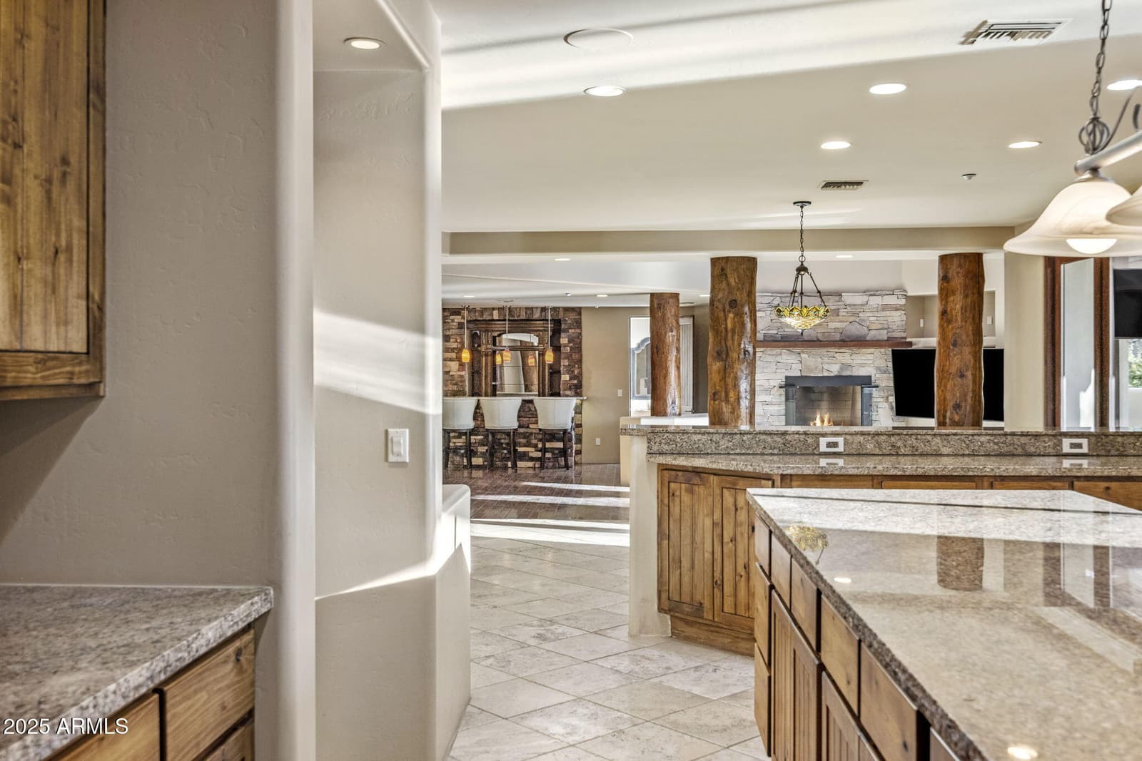 11058 E Tamarisk Way, Scottsdale, AZ 85262 — photo 11 of 97