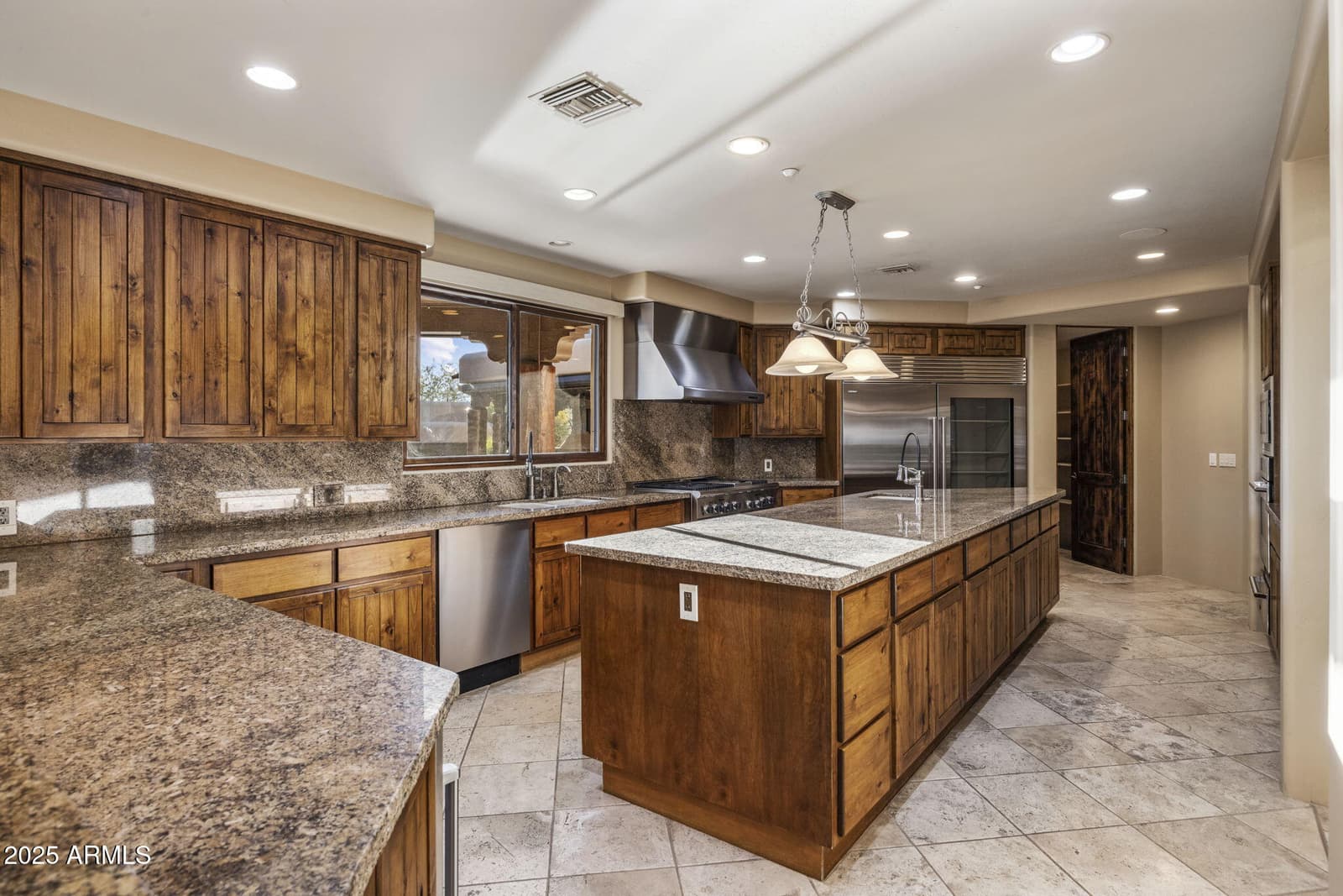 11058 E Tamarisk Way, Scottsdale, AZ 85262 — photo 12 of 97