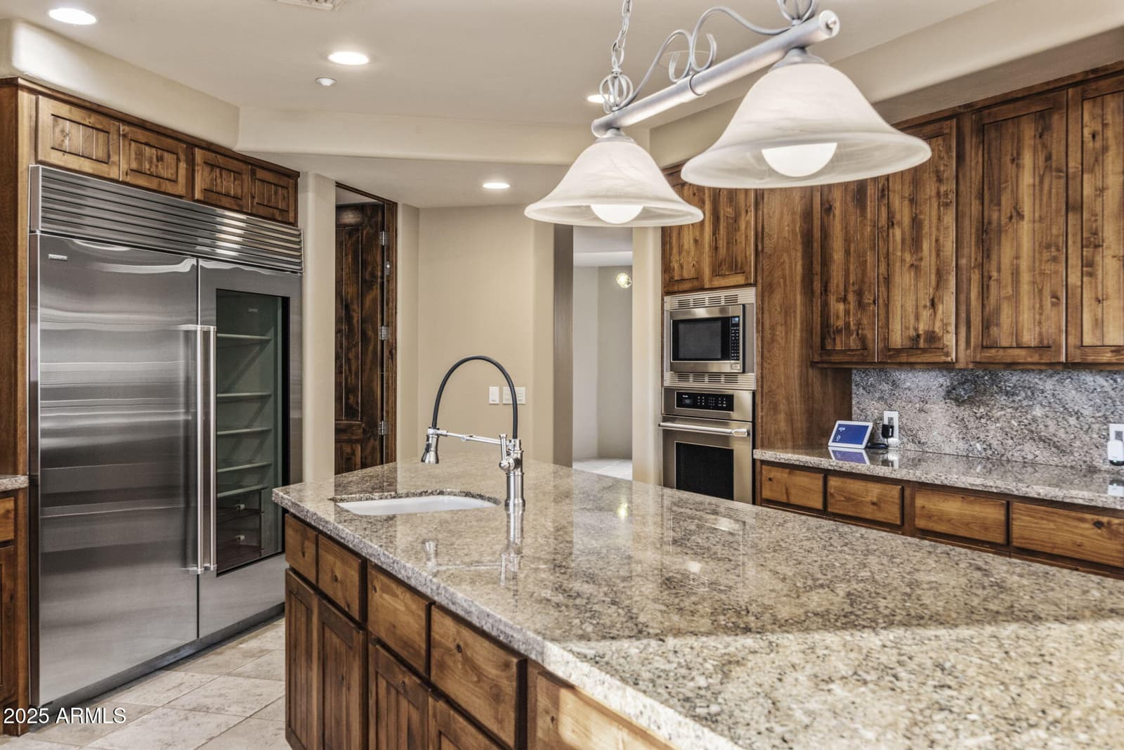 11058 E Tamarisk Way, Scottsdale, AZ 85262 — photo 13 of 97