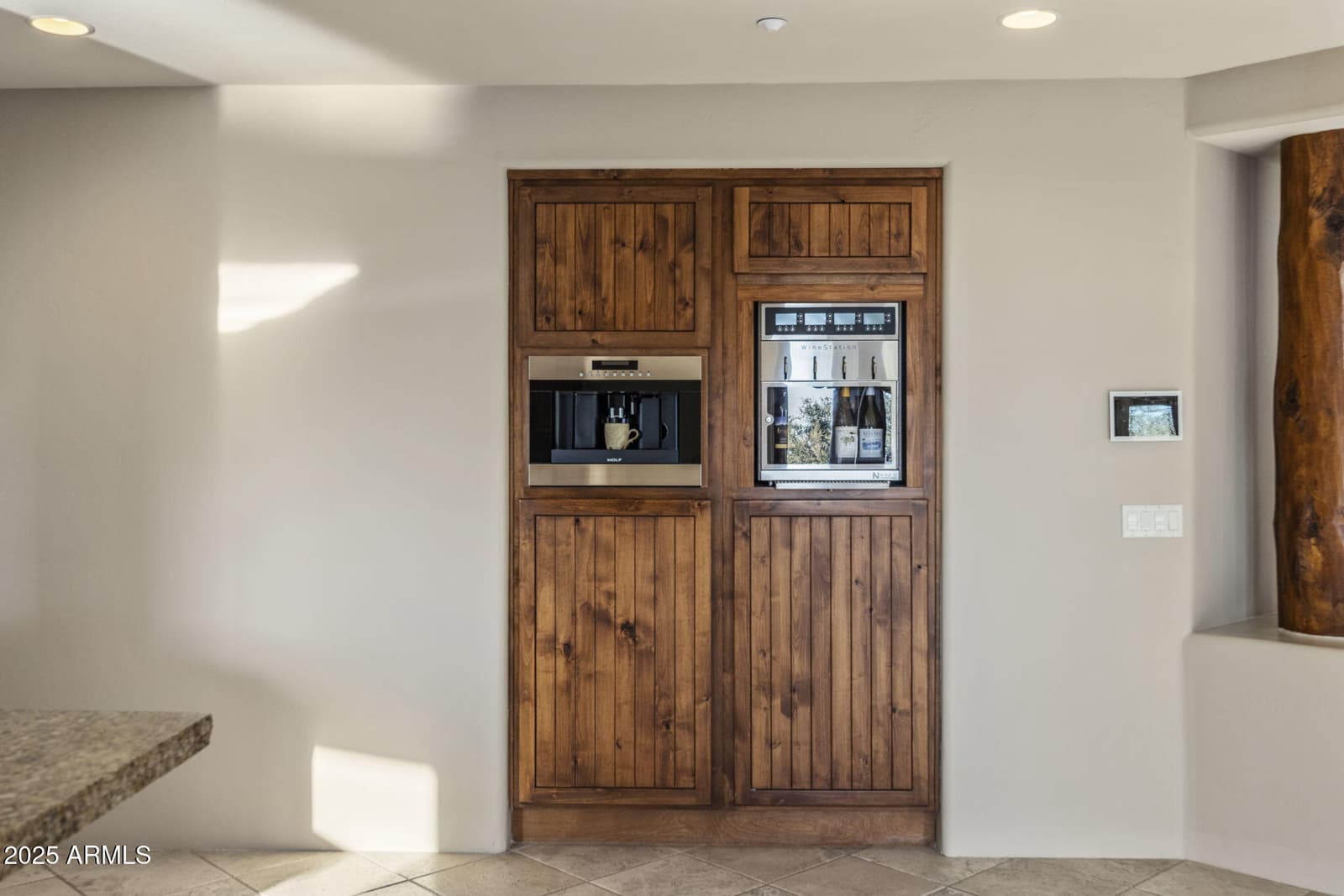 11058 E Tamarisk Way, Scottsdale, AZ 85262 — photo 14 of 97