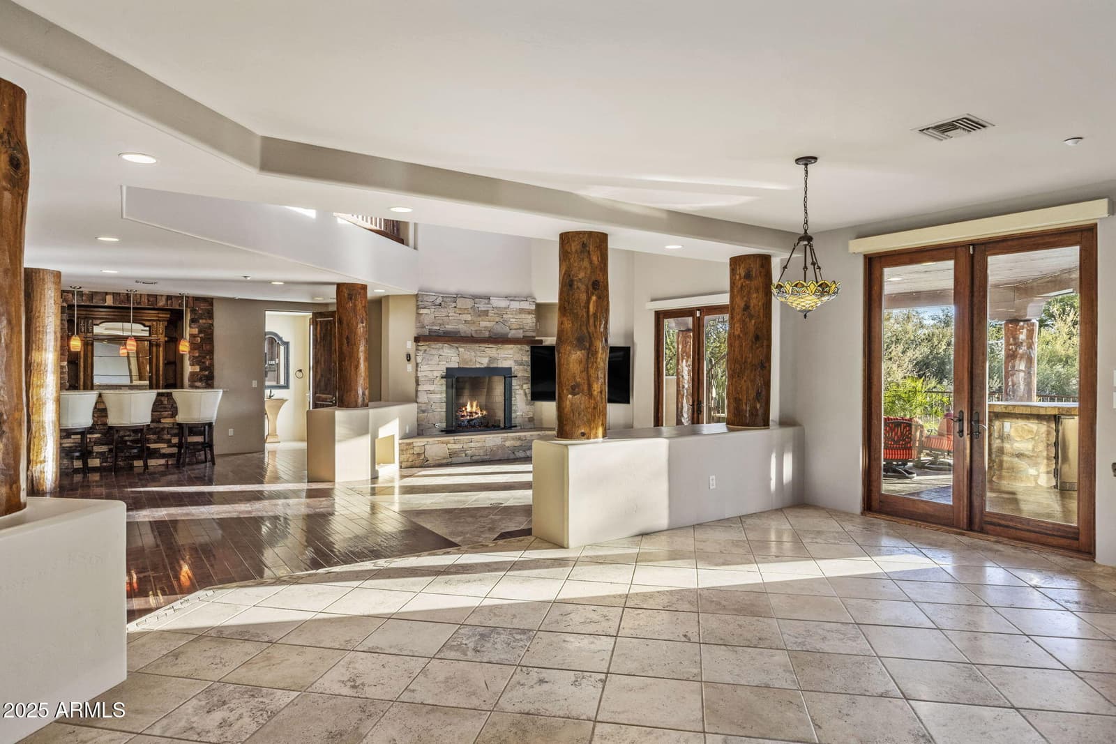 11058 E Tamarisk Way, Scottsdale, AZ 85262 — photo 15 of 97