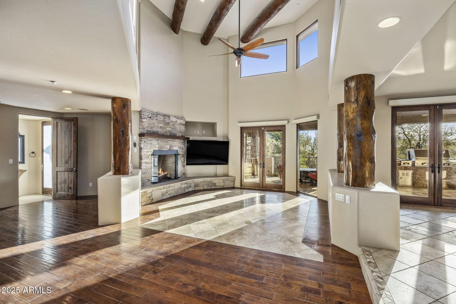 11058 E Tamarisk Way, Scottsdale, AZ 85262 — photo 18 of 97