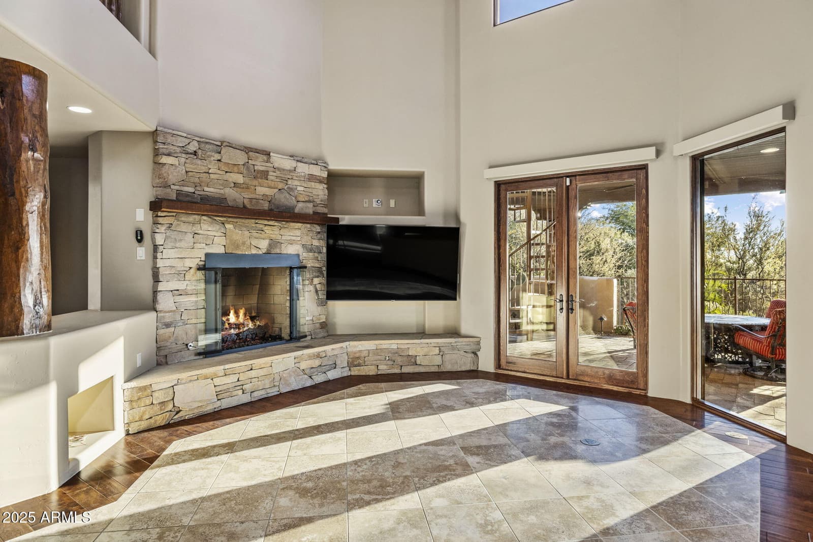 11058 E Tamarisk Way, Scottsdale, AZ 85262 — photo 19 of 97
