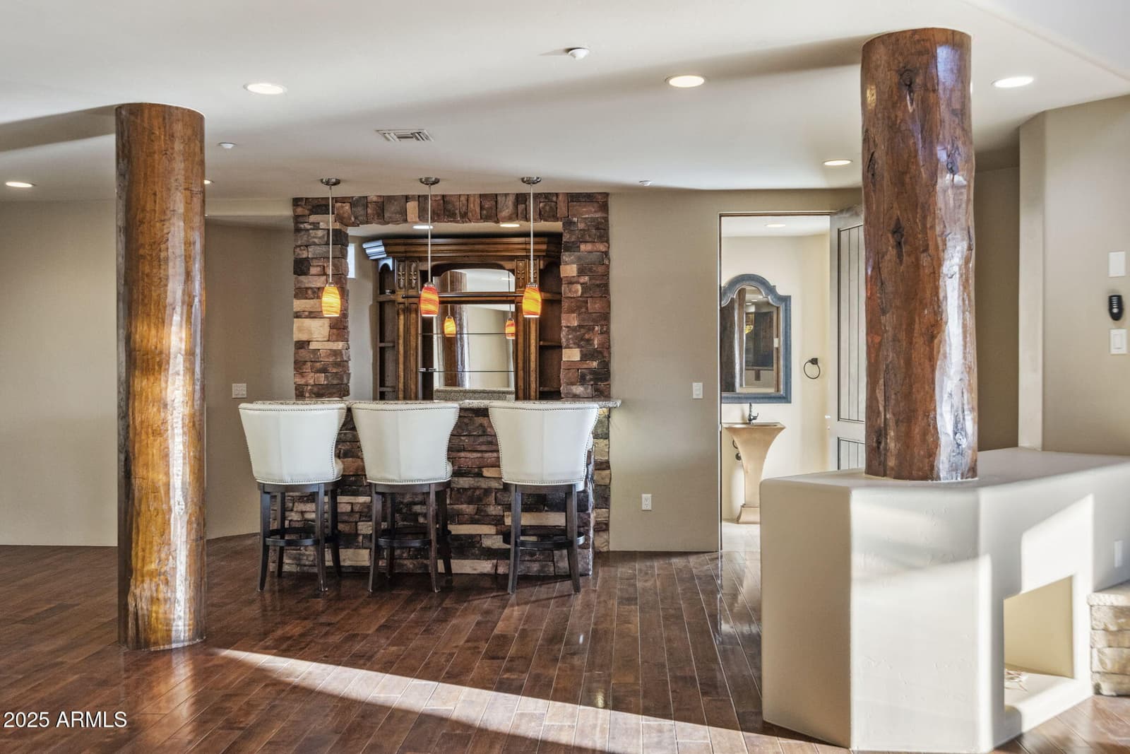 11058 E Tamarisk Way, Scottsdale, AZ 85262 — photo 22 of 97