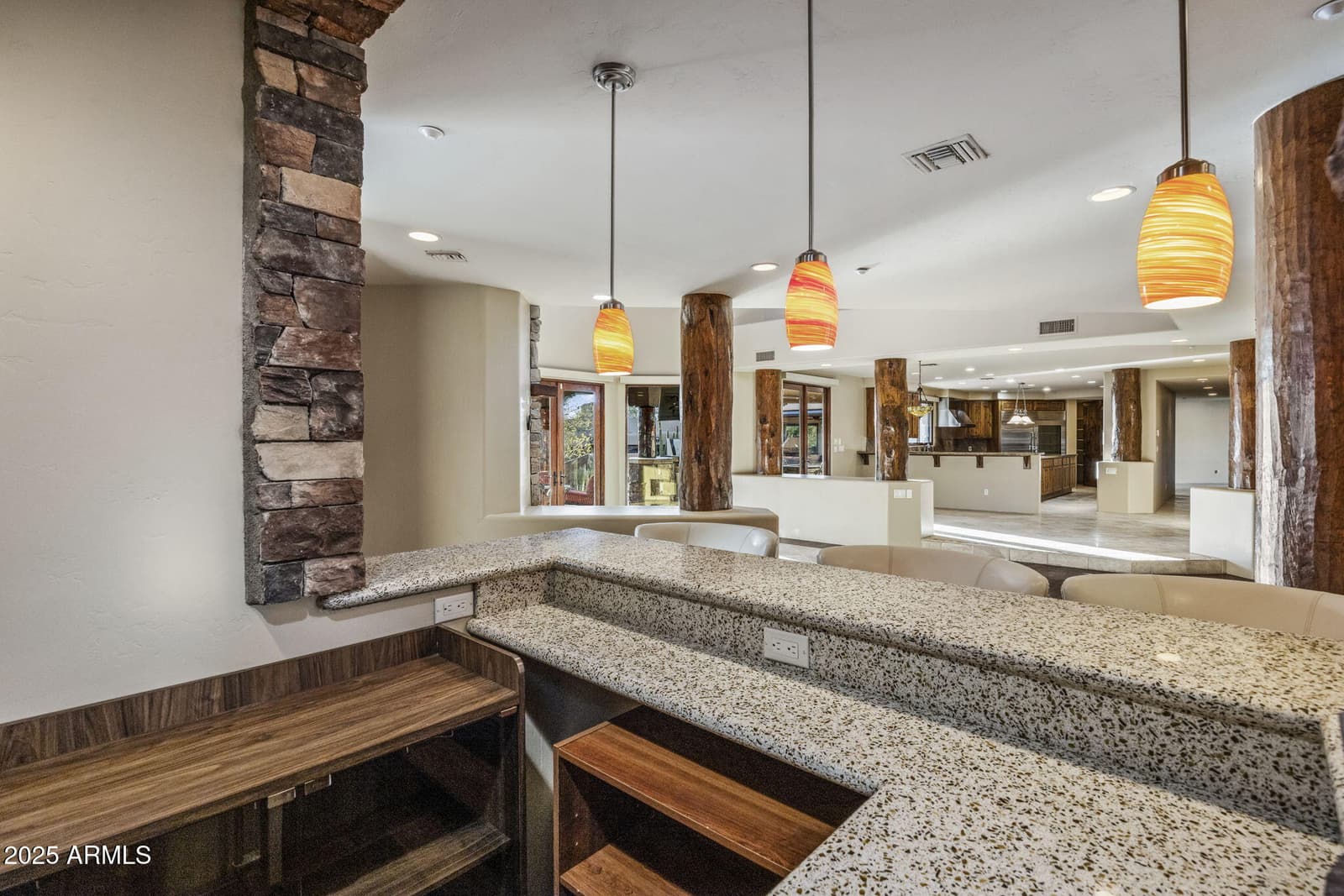 11058 E Tamarisk Way, Scottsdale, AZ 85262 — photo 23 of 97