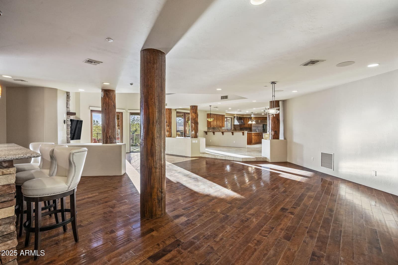 11058 E Tamarisk Way, Scottsdale, AZ 85262 — photo 24 of 97