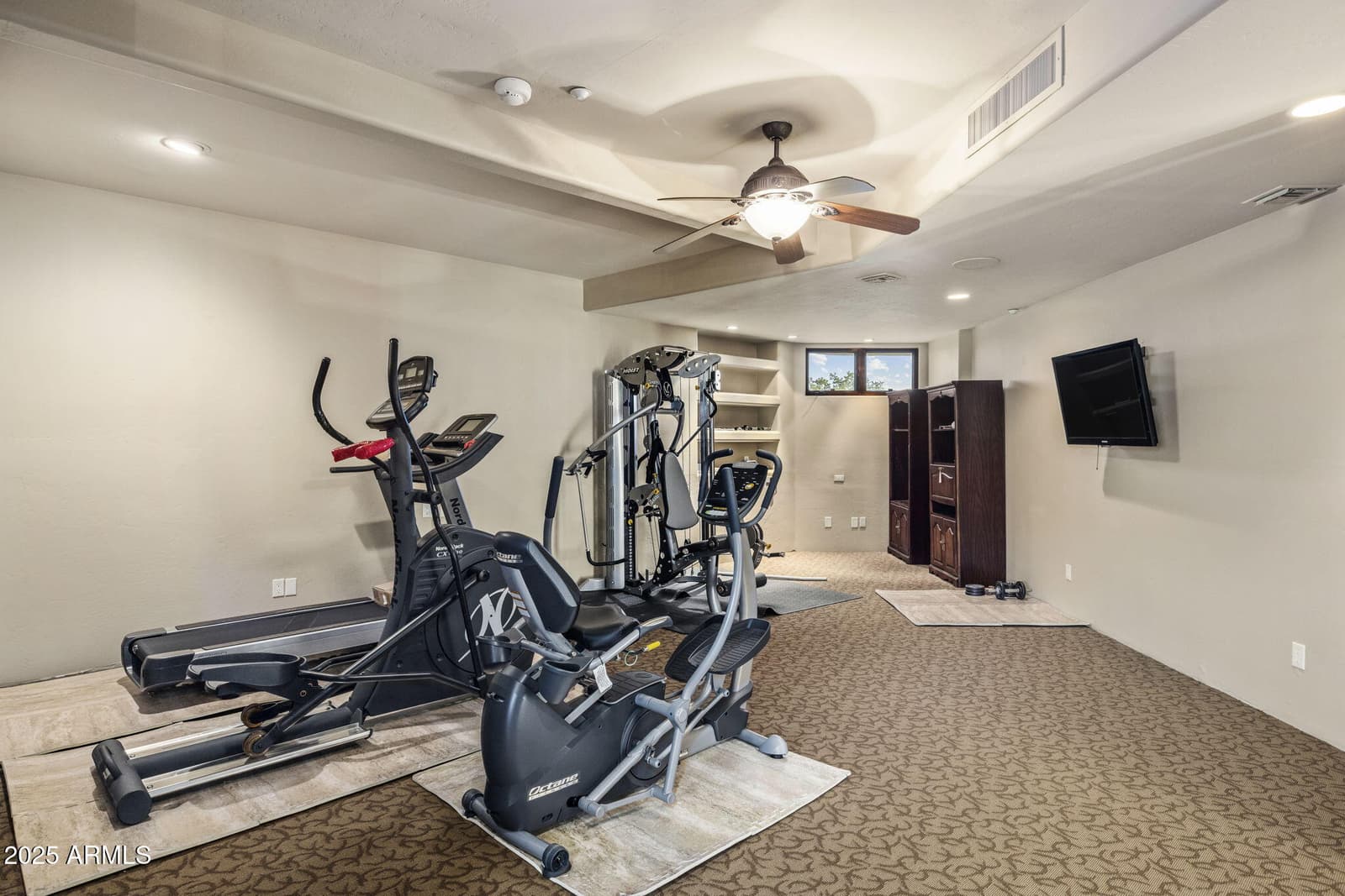 11058 E Tamarisk Way, Scottsdale, AZ 85262 — photo 29 of 97