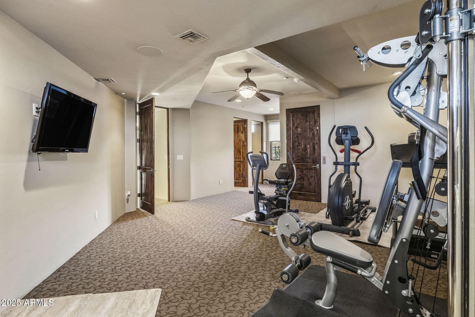 11058 E Tamarisk Way, Scottsdale, AZ 85262 — photo 33 of 97