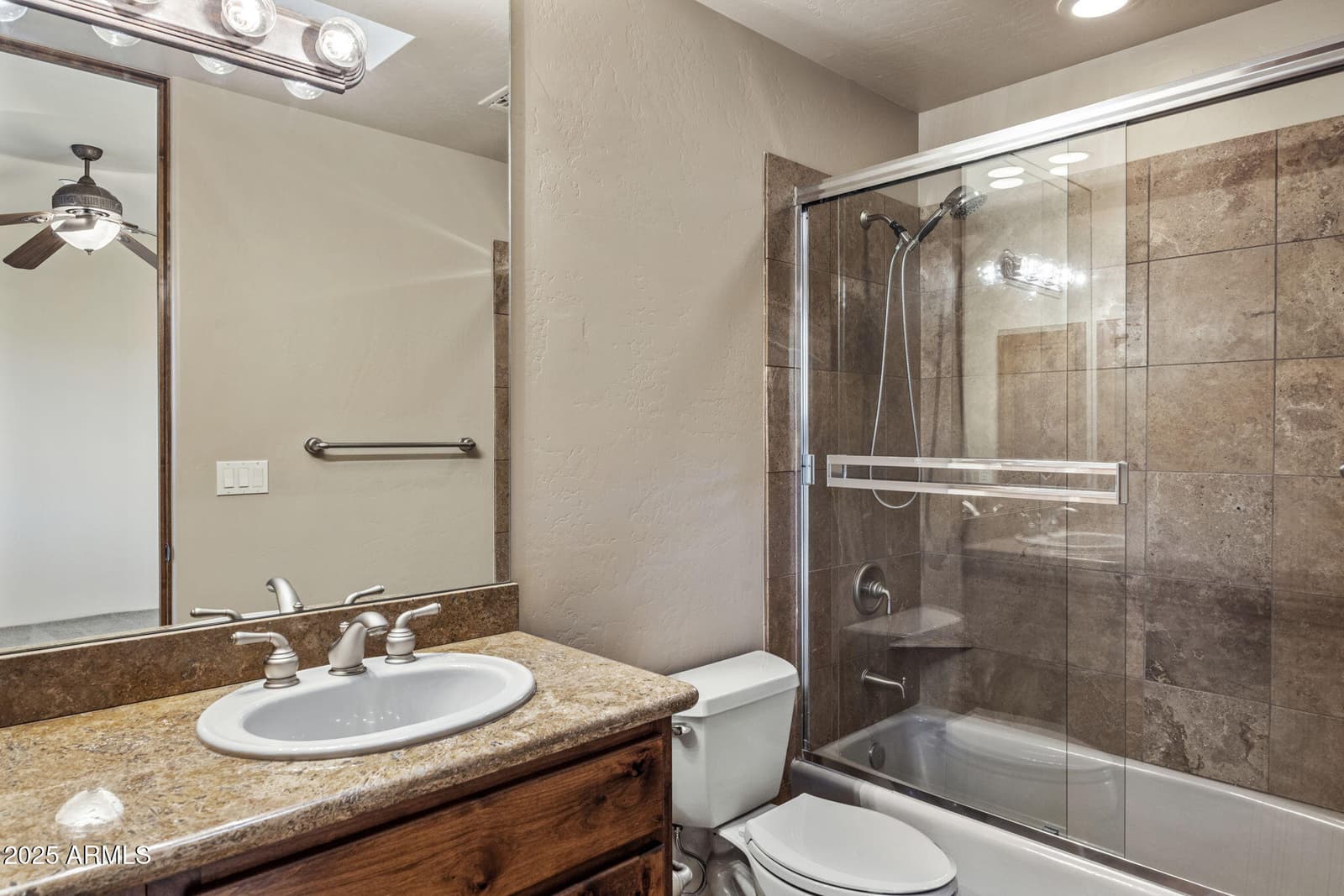 11058 E Tamarisk Way, Scottsdale, AZ 85262 — photo 39 of 97