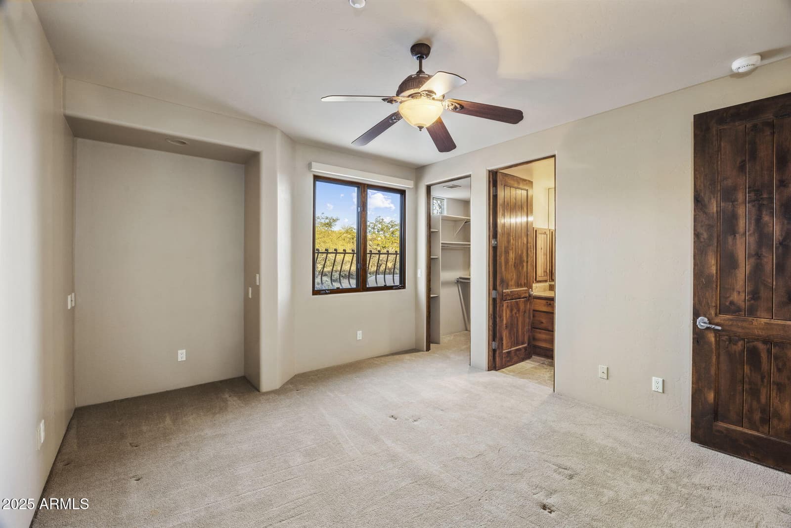 11058 E Tamarisk Way, Scottsdale, AZ 85262 — photo 41 of 97