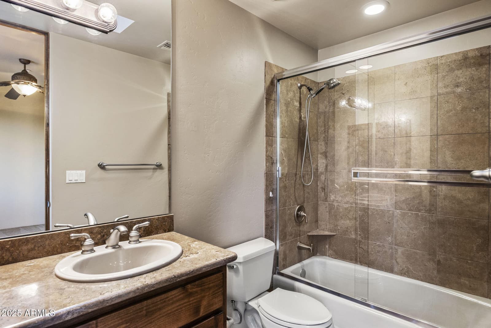 11058 E Tamarisk Way, Scottsdale, AZ 85262 — photo 42 of 97