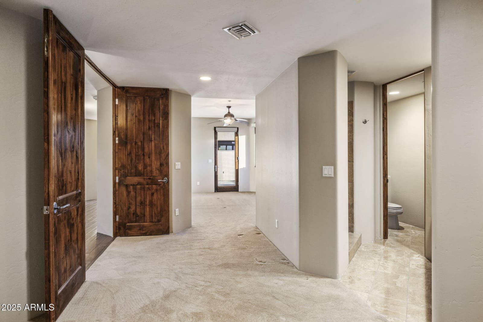 11058 E Tamarisk Way, Scottsdale, AZ 85262 — photo 43 of 97